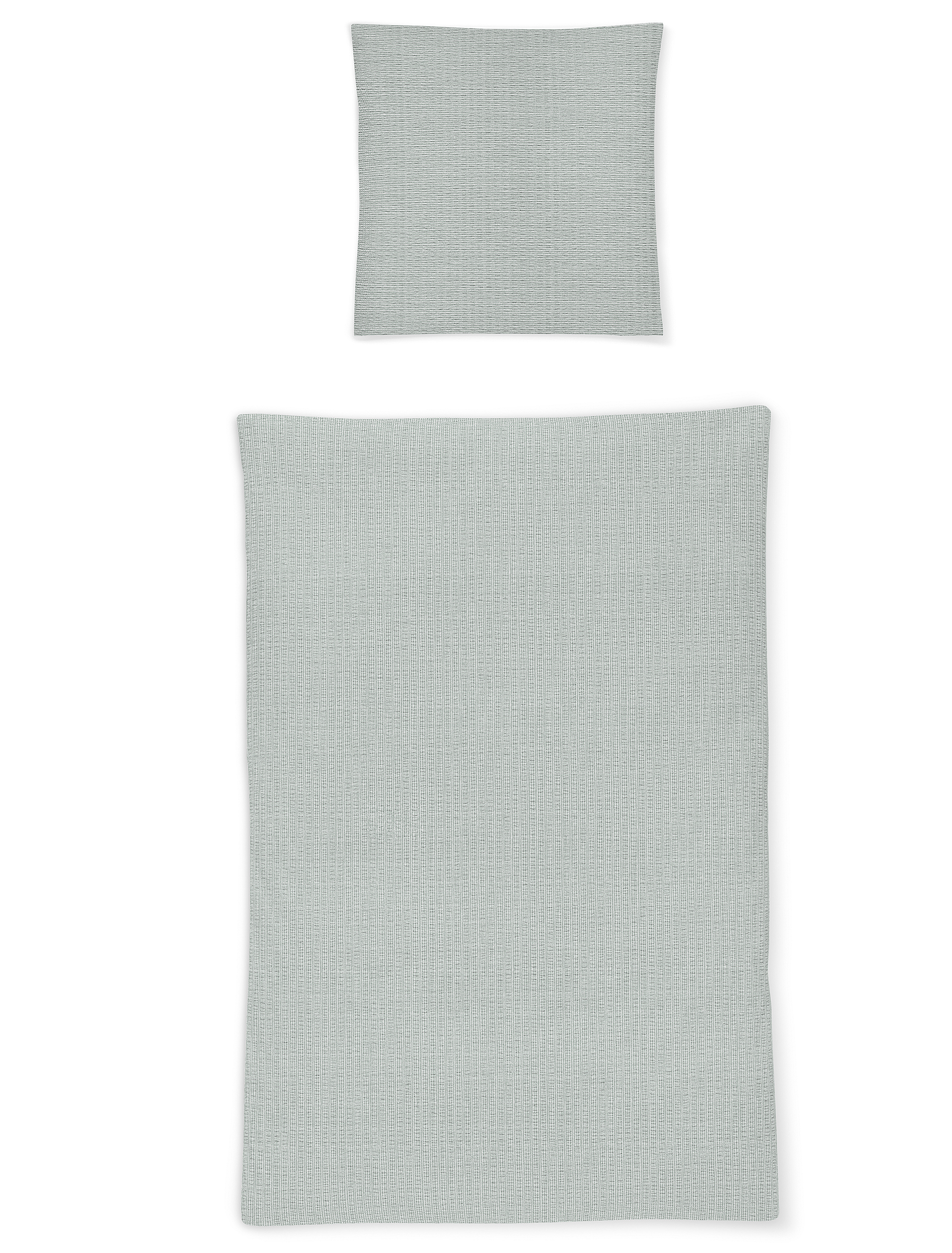 IRISETTE Bettwäsche EASY IRISETTE Bettwäsche EASY