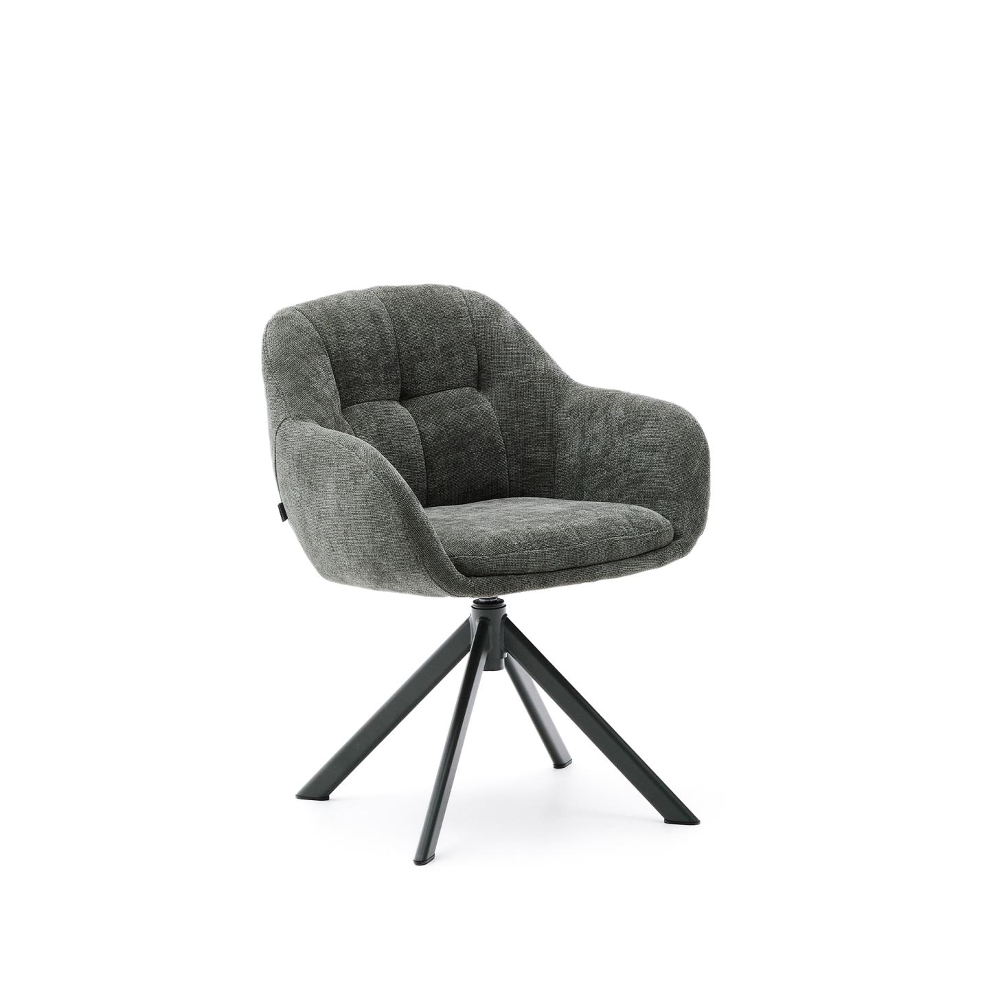KAVE HOME DORINA chair