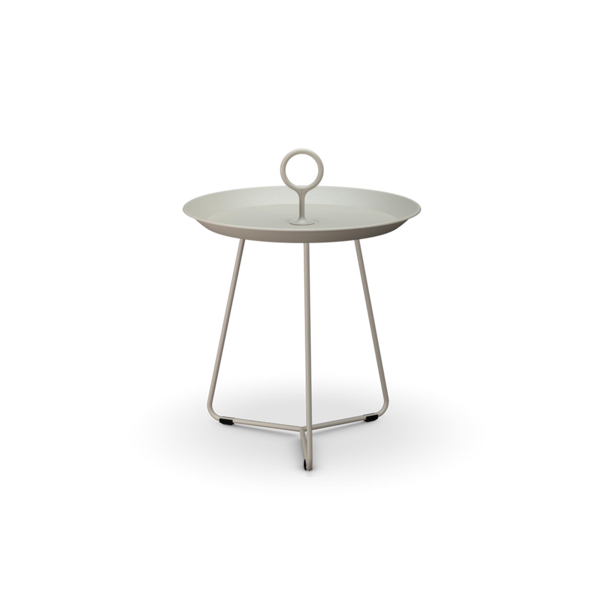 HOUE Beistelltisch Outdoor EYELET