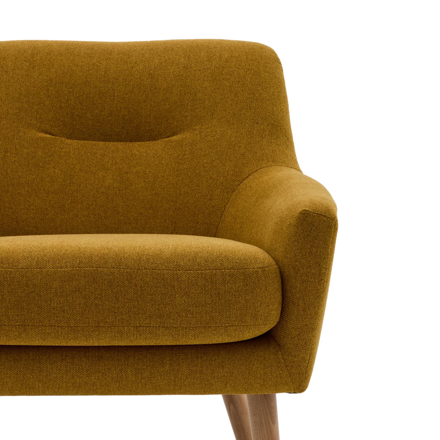 KAVE HOME Sessel CANDELA KAVE HOME Sessel CANDELA