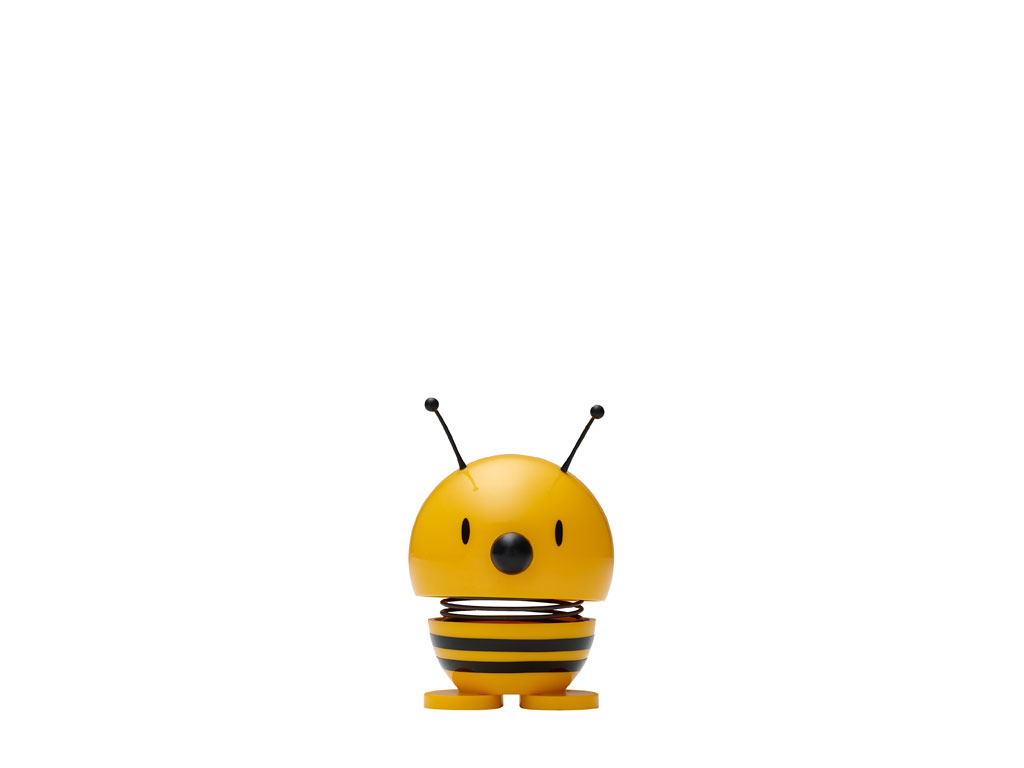 Hoptimist BEE