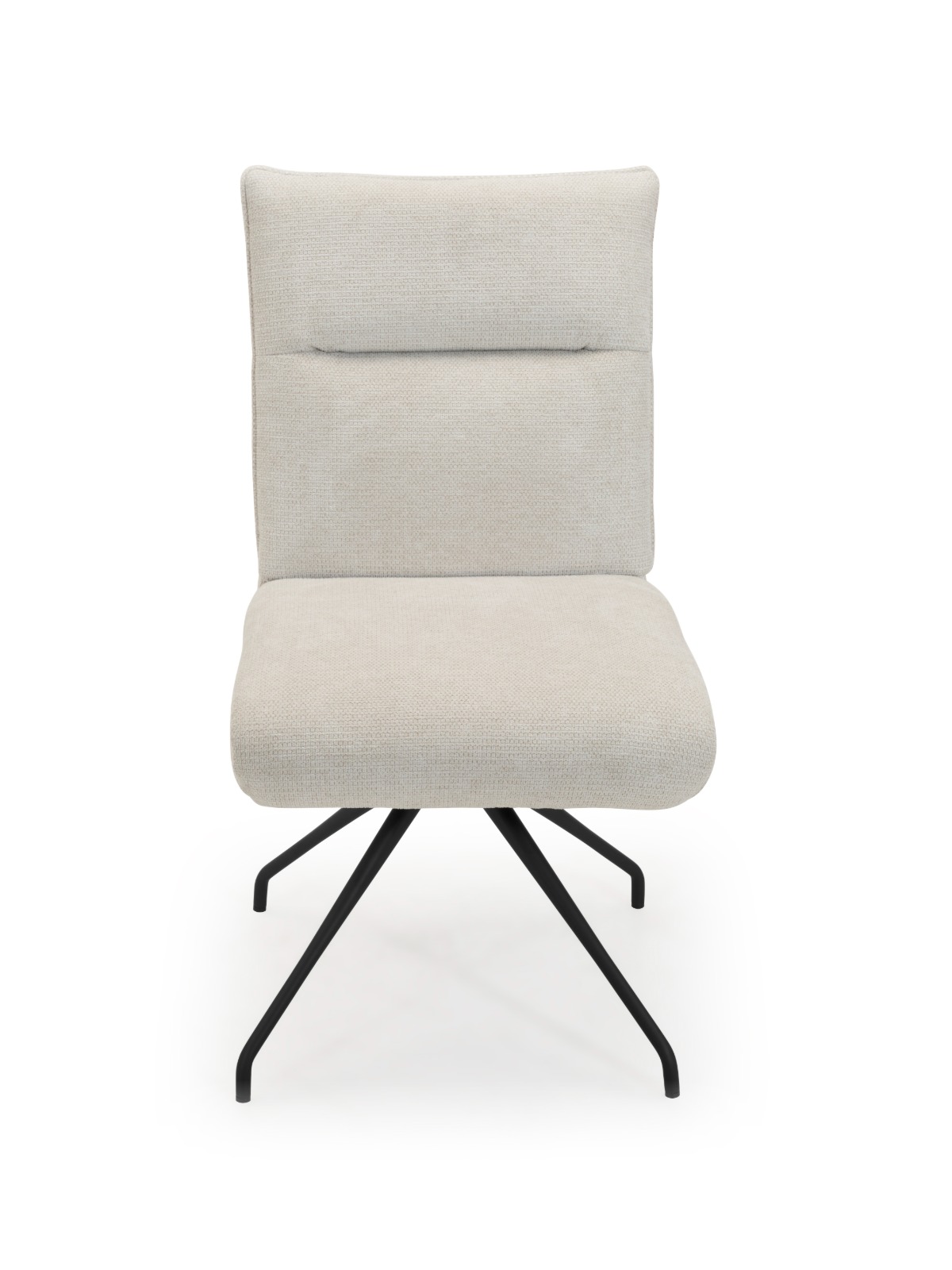 VITO Stuhl BELLSIZE