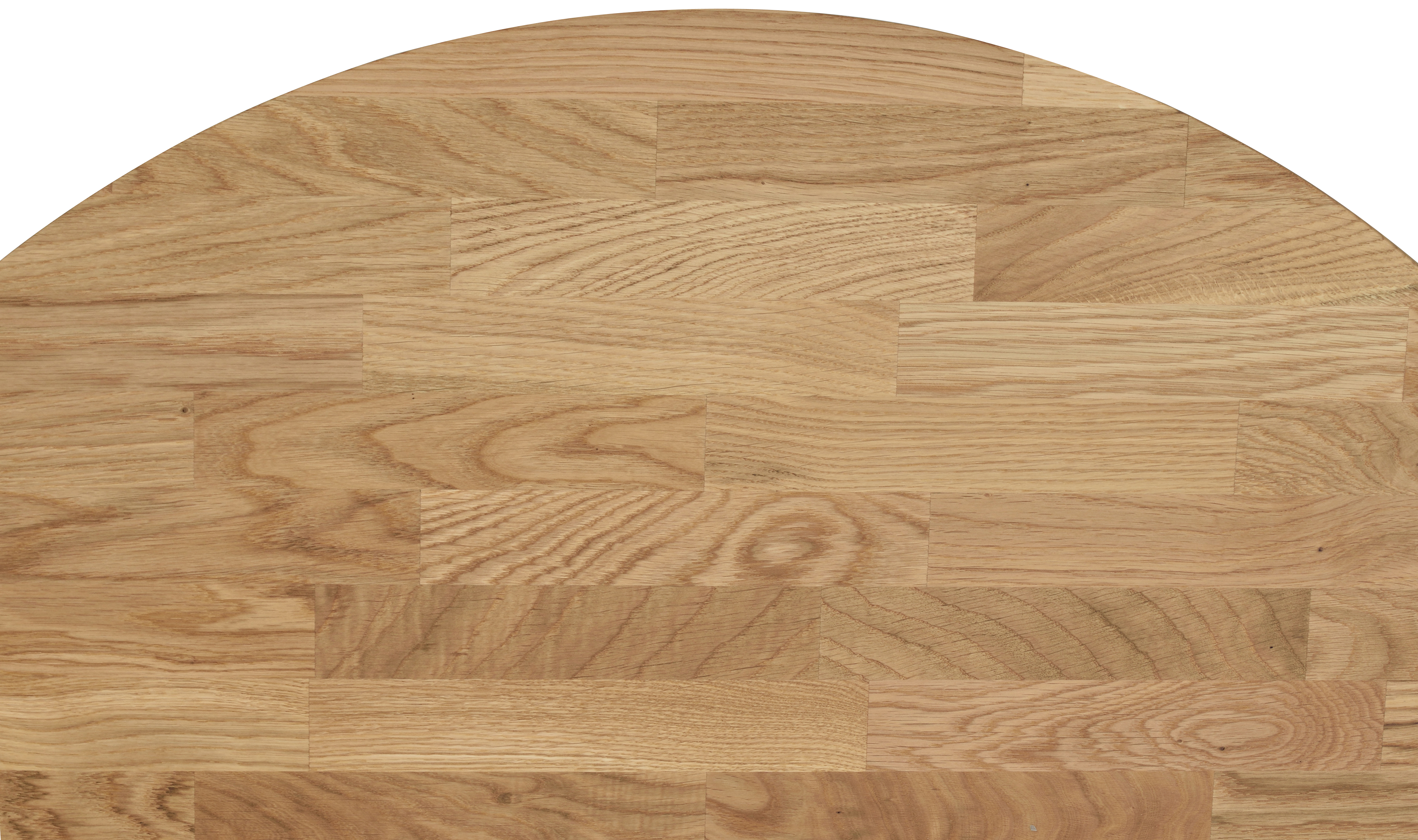 ROWICO Esstisch FILIPPA ROWICO Tisch FILIPPA