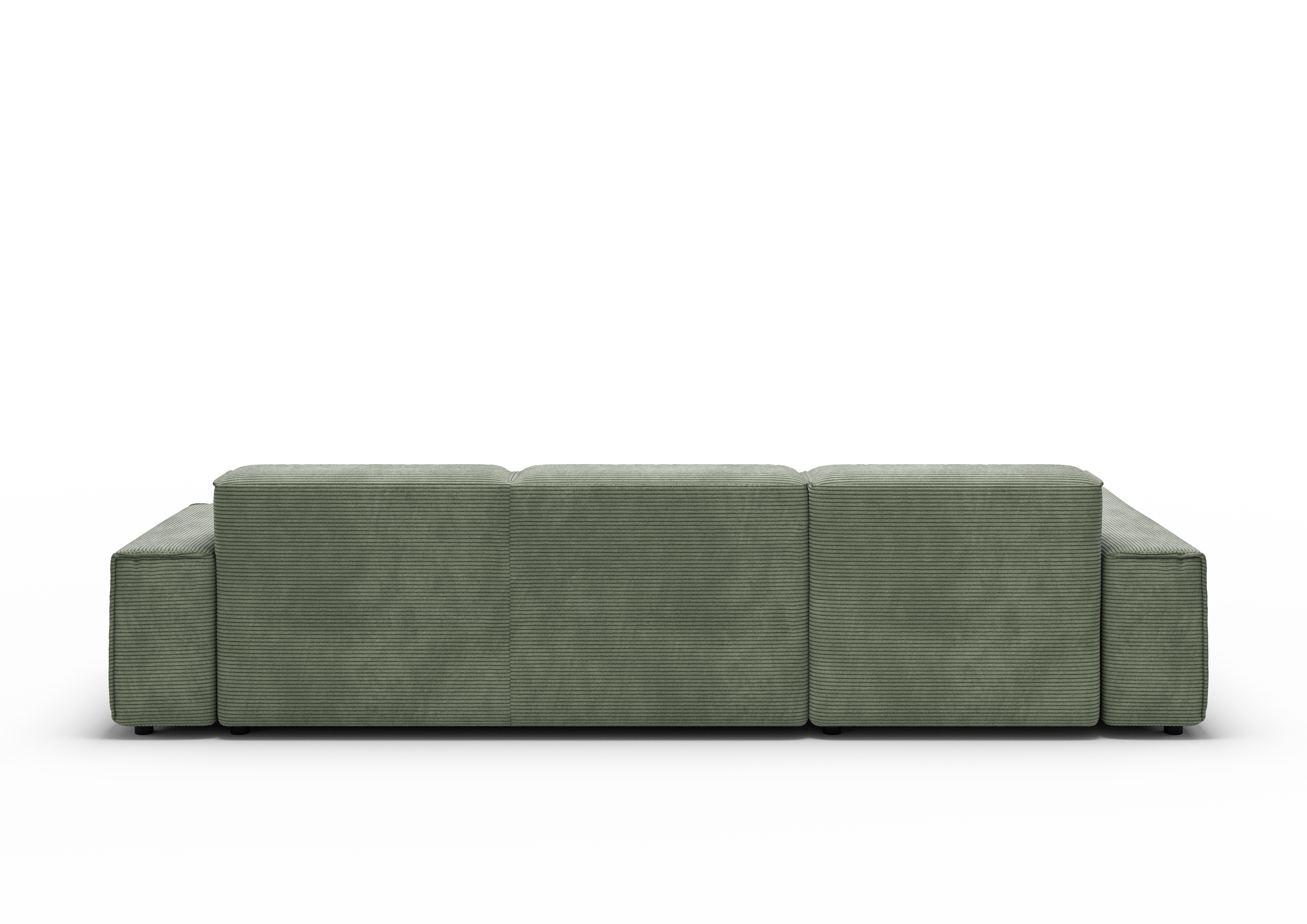 CANDY Sofa EASTPORT CANDY Sofa EASTPORT