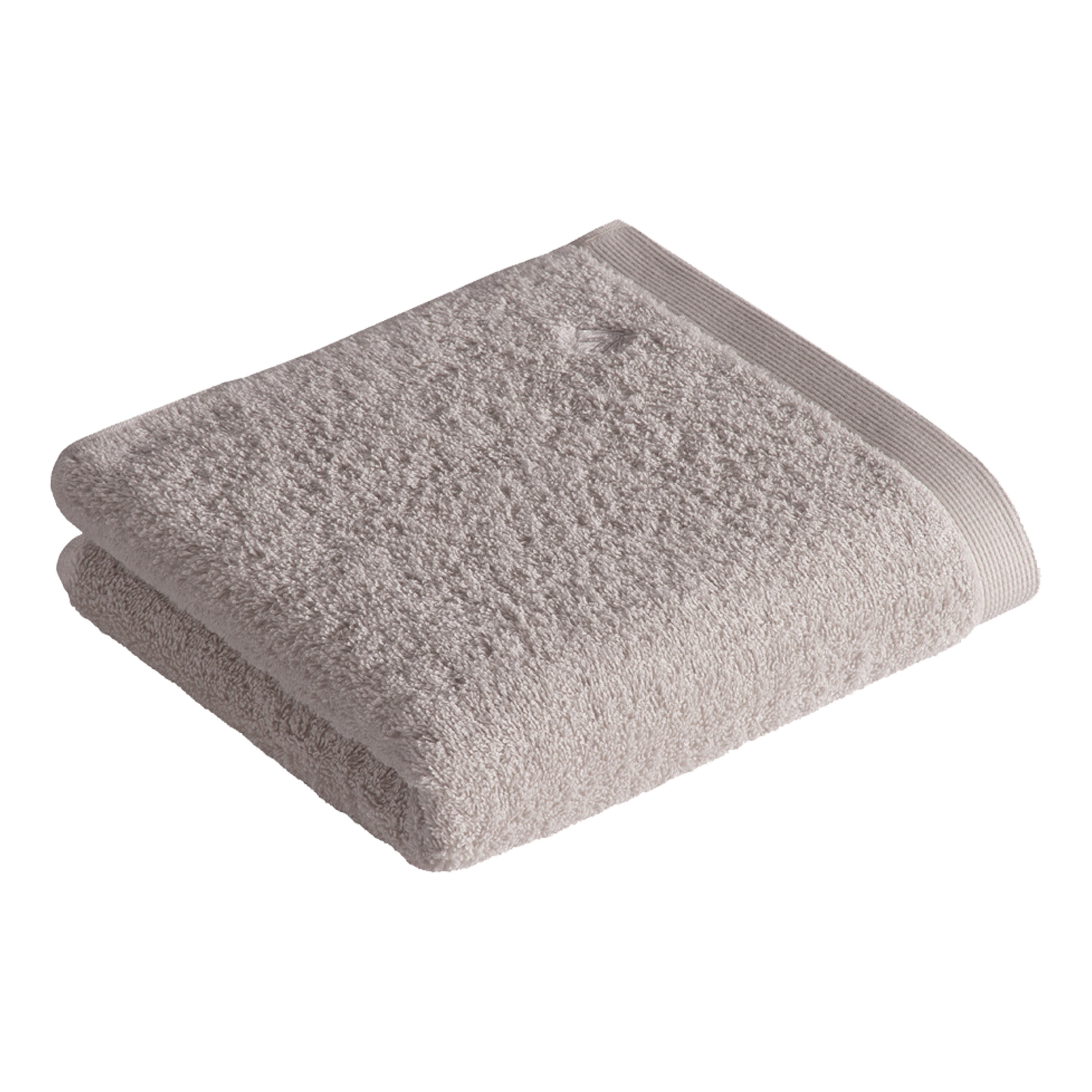 VOSSEN HIGH LINE towel