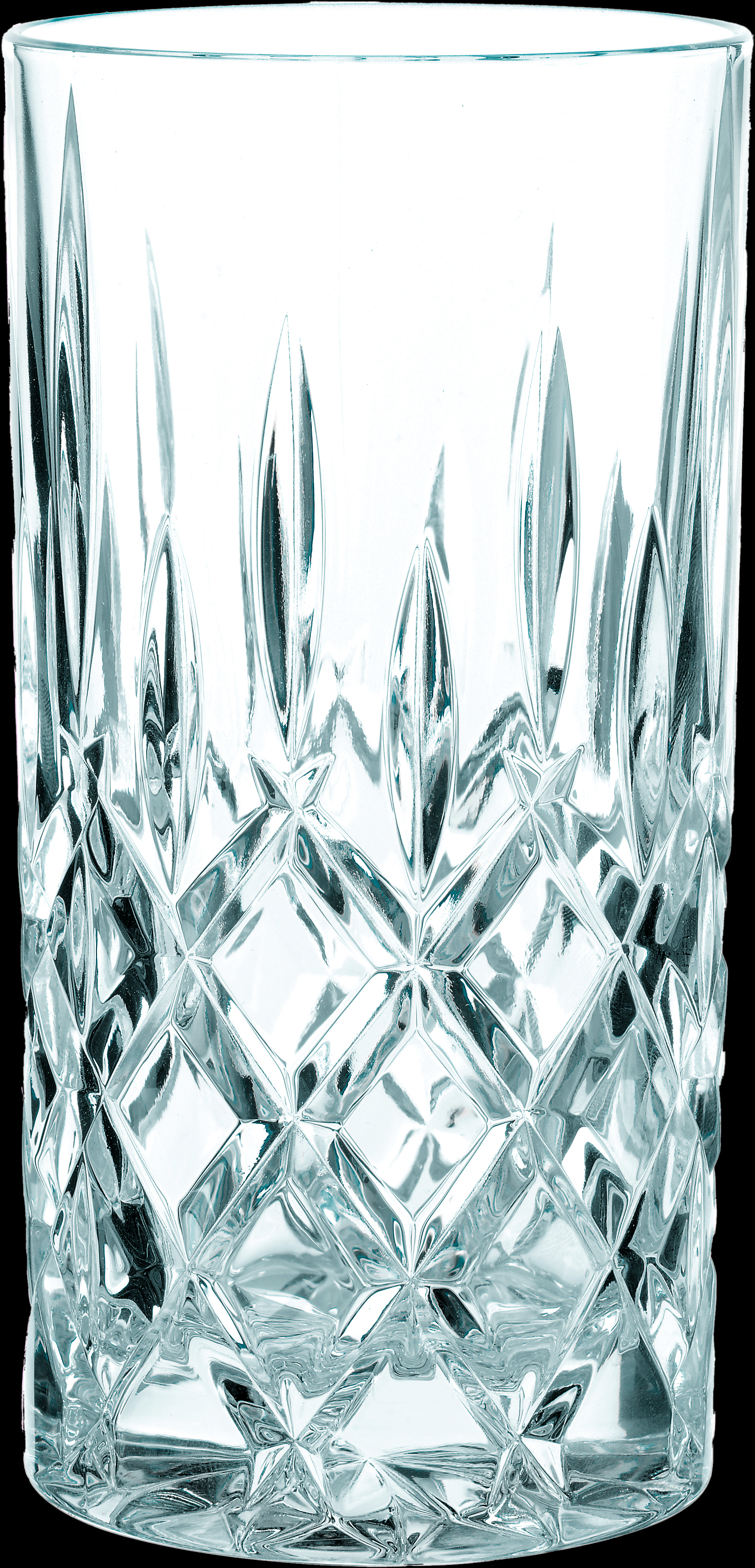 NACHTMANN Longdrinkglas NOBLESSE