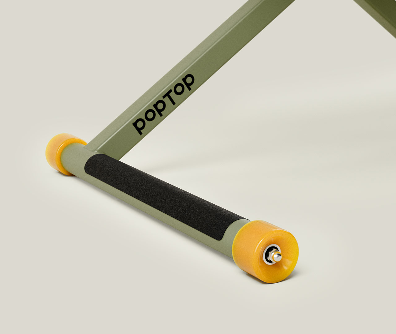 Children's desk POPTOP 