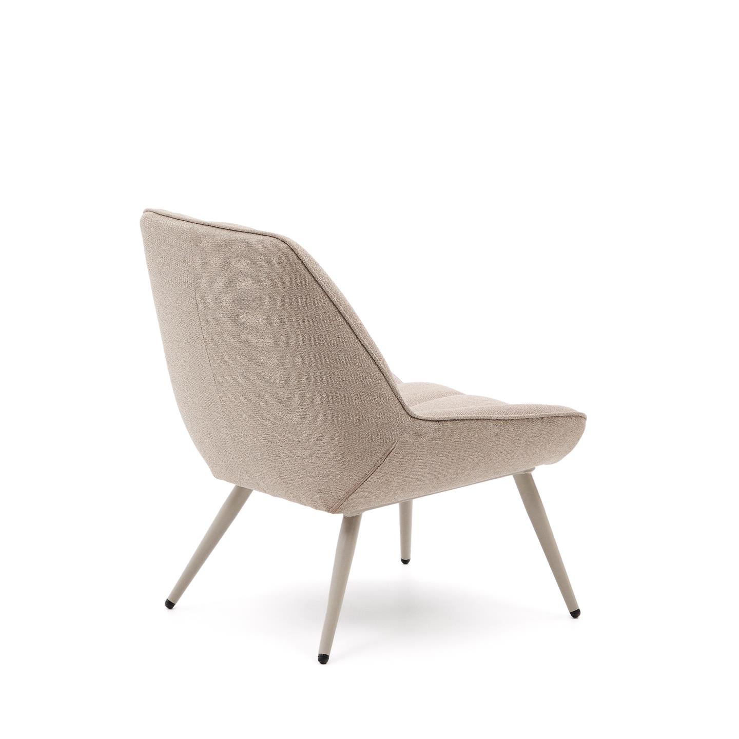 KAVE HOME Sessel MARLINA KAVE HOME Sessel MARLINA