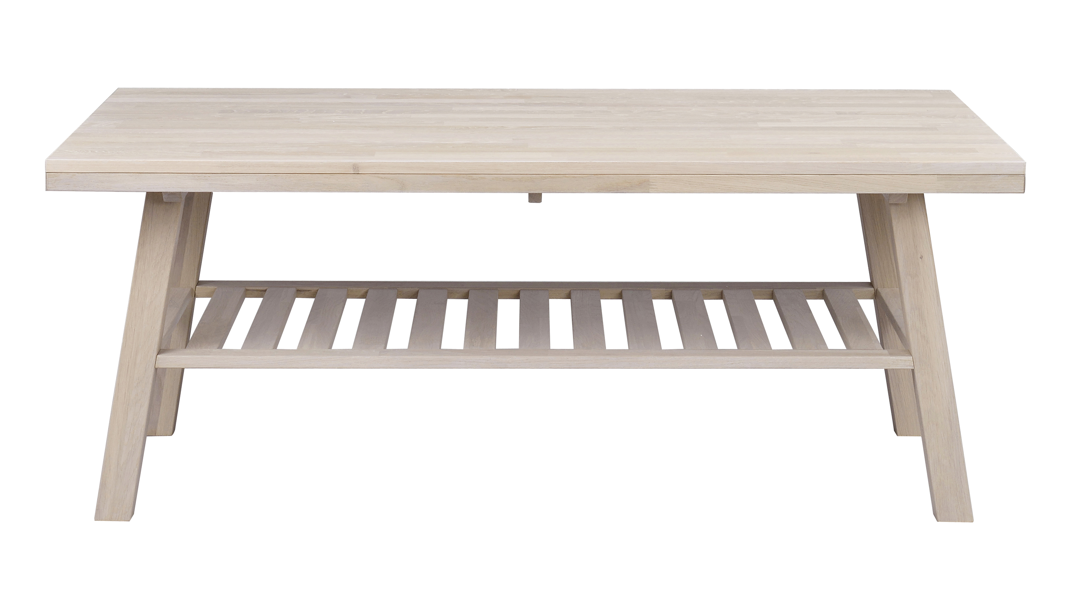 Rowico coffee table BROOKLYN