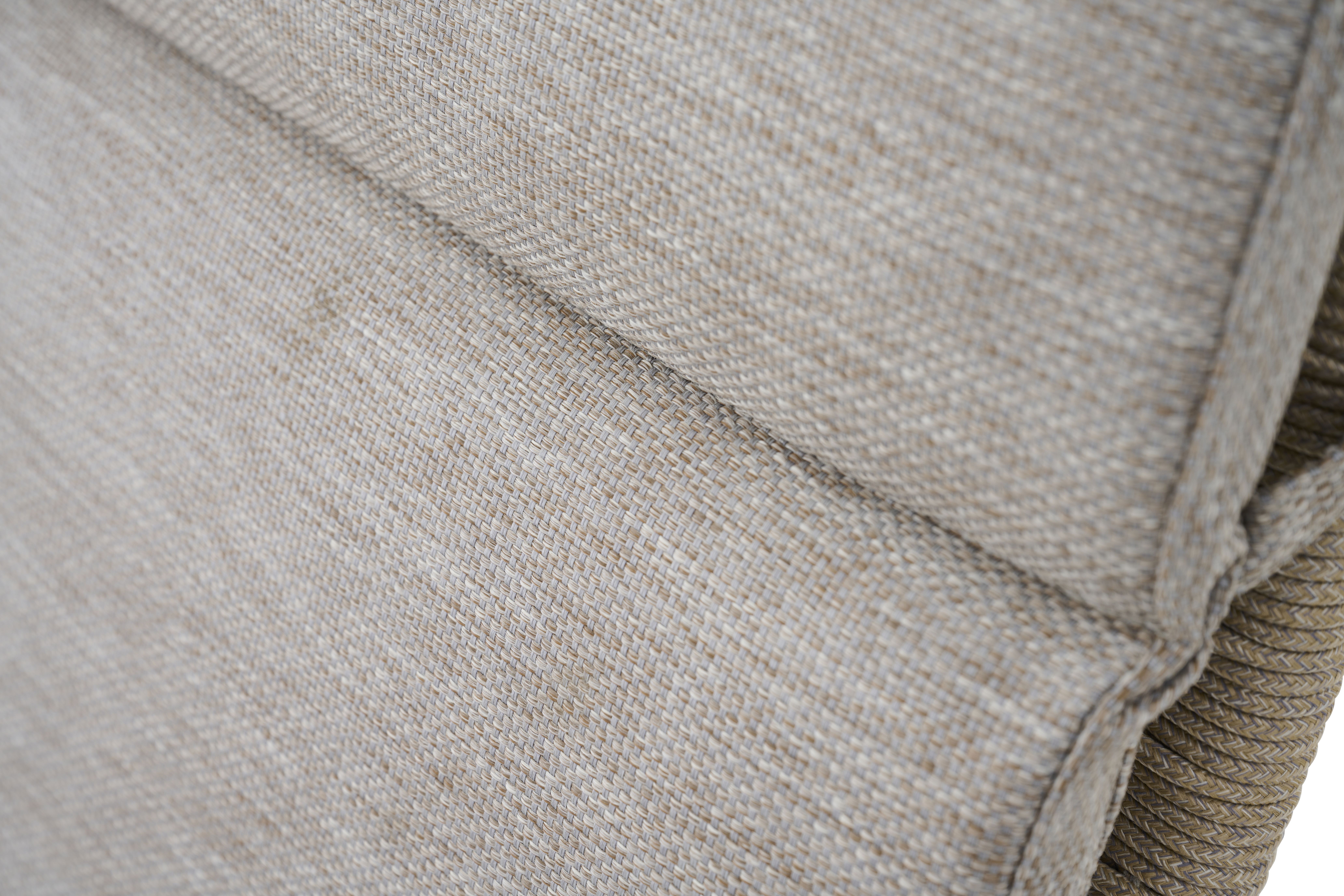 MONDO  Gartenstuhl LATEA