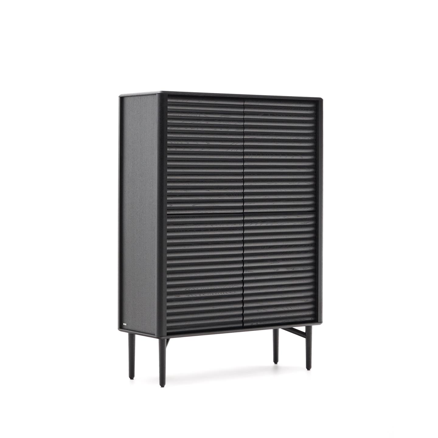 KAVE HOME Buffet haut LENON