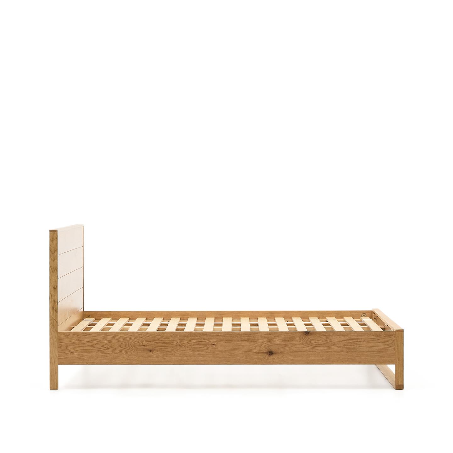 KAVE HOME bed ALGUEMA
