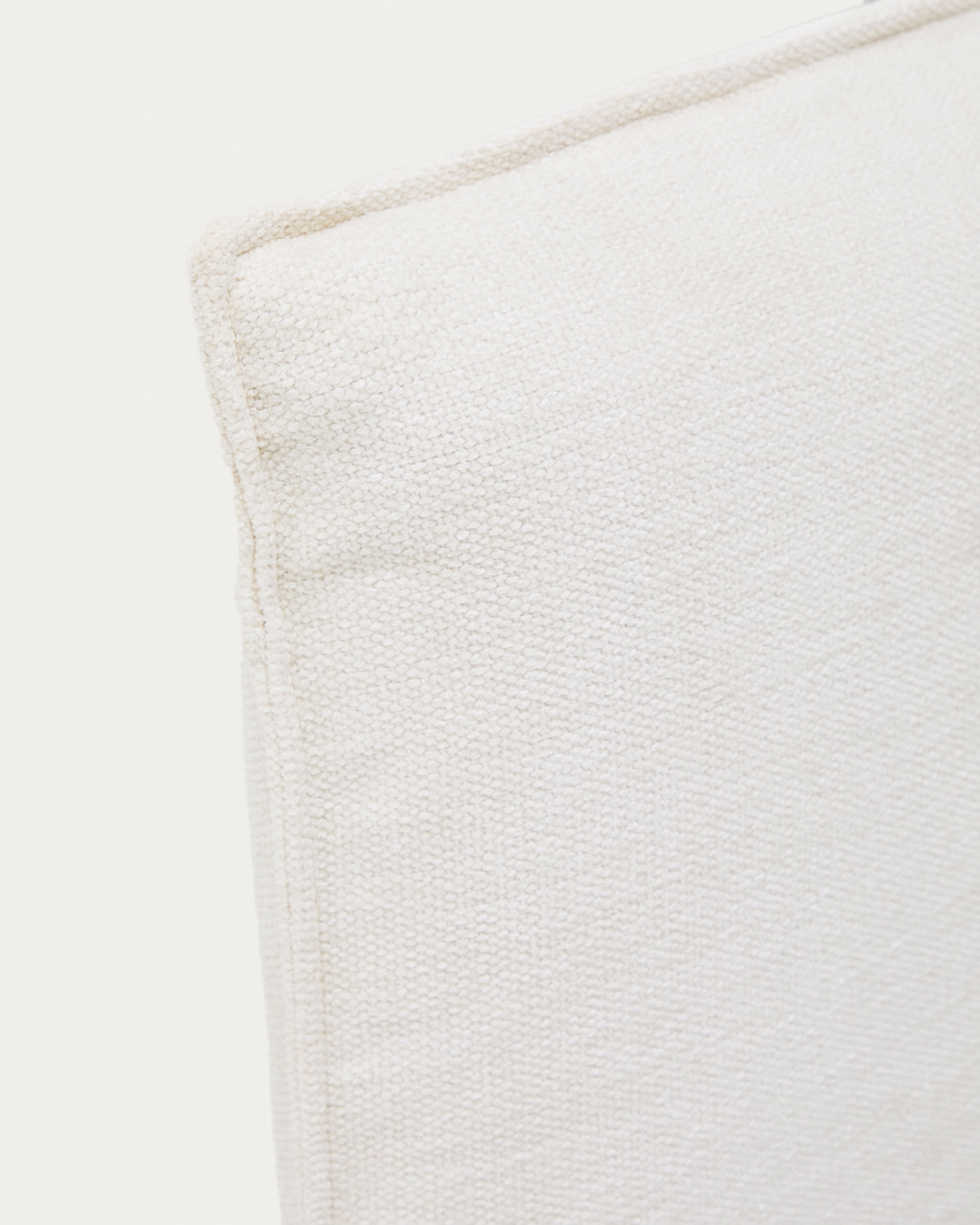 KAVE HOME JAIRA headboard