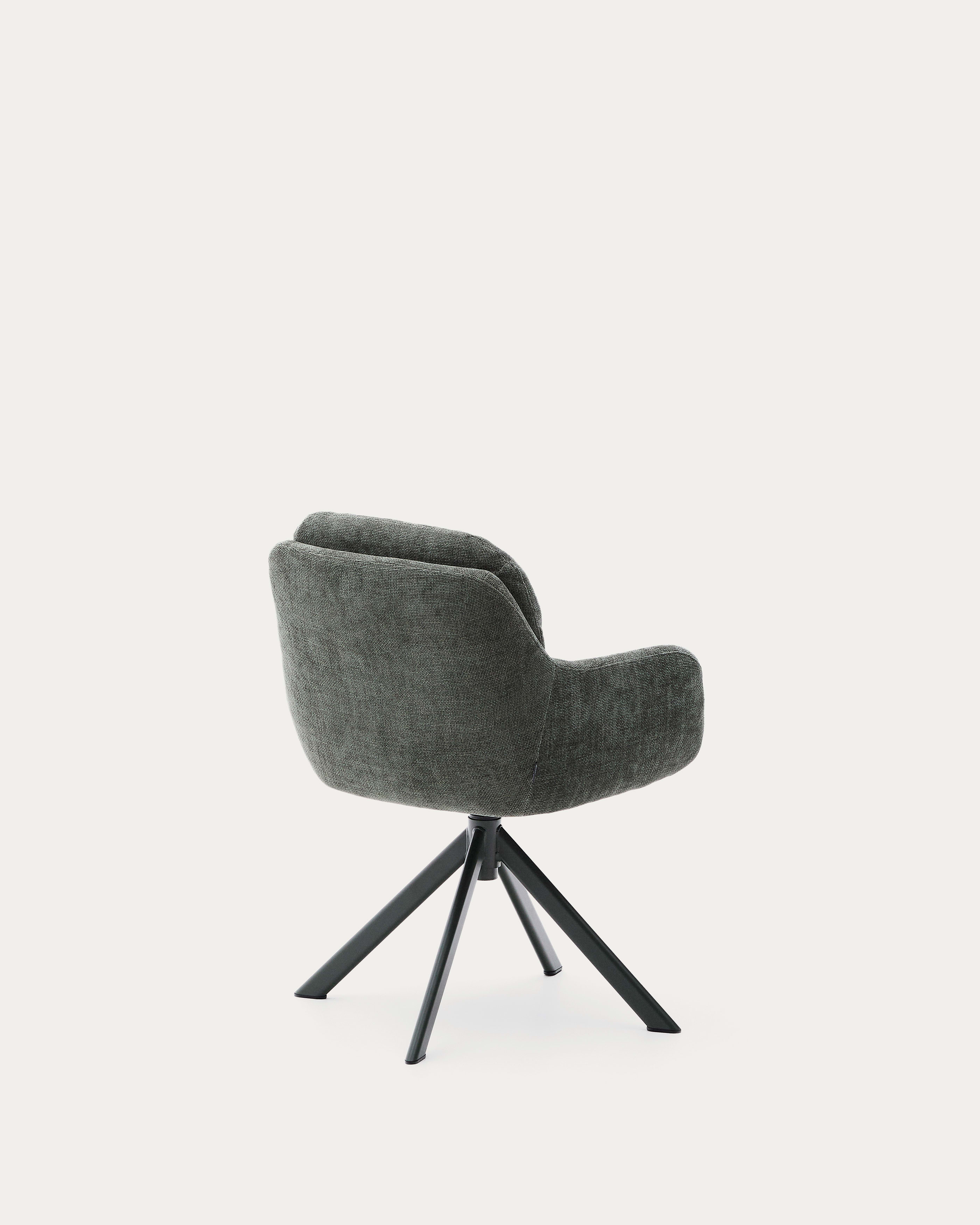 KAVE HOME Chaise LEXA