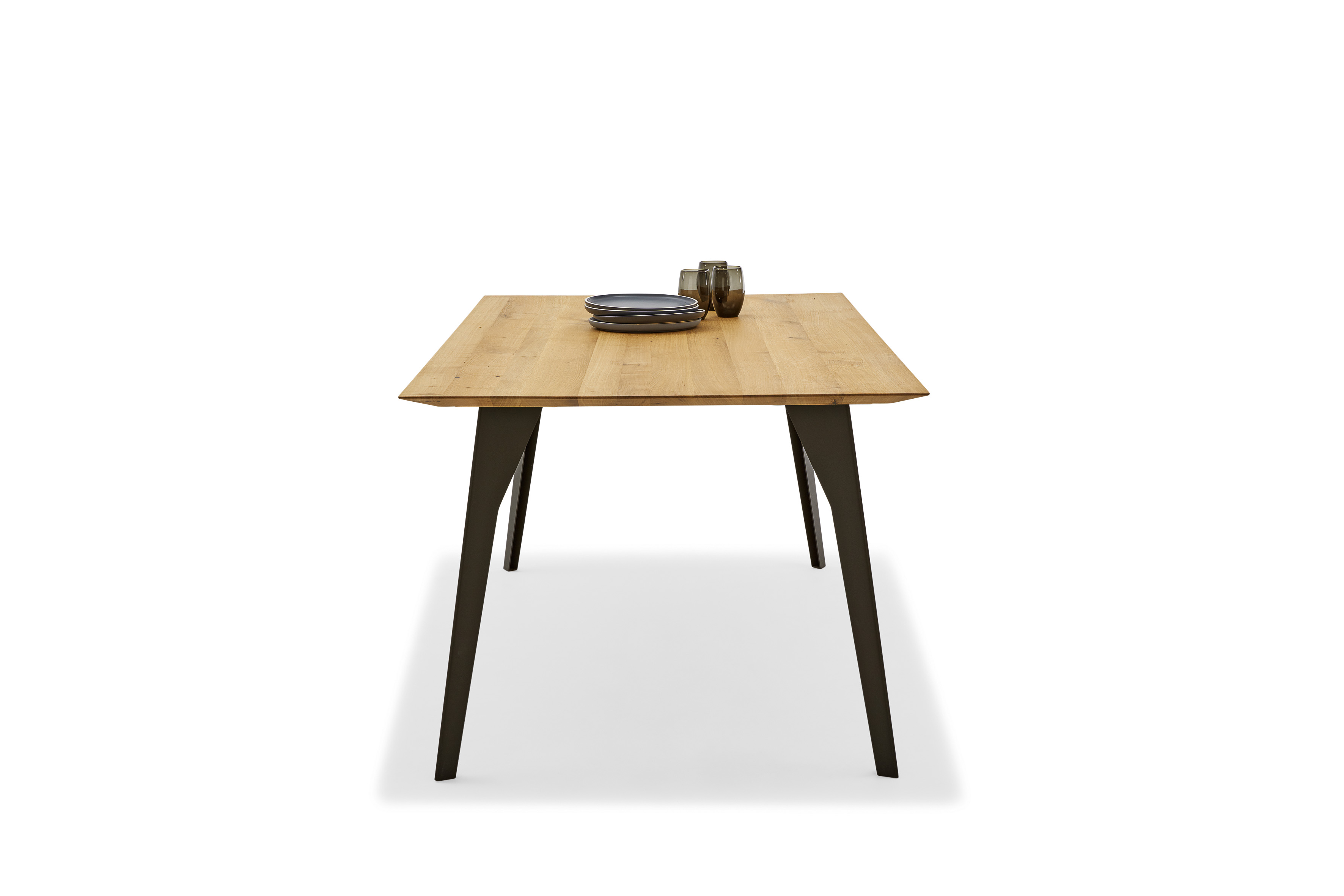 Musterring dining table NAVARRA