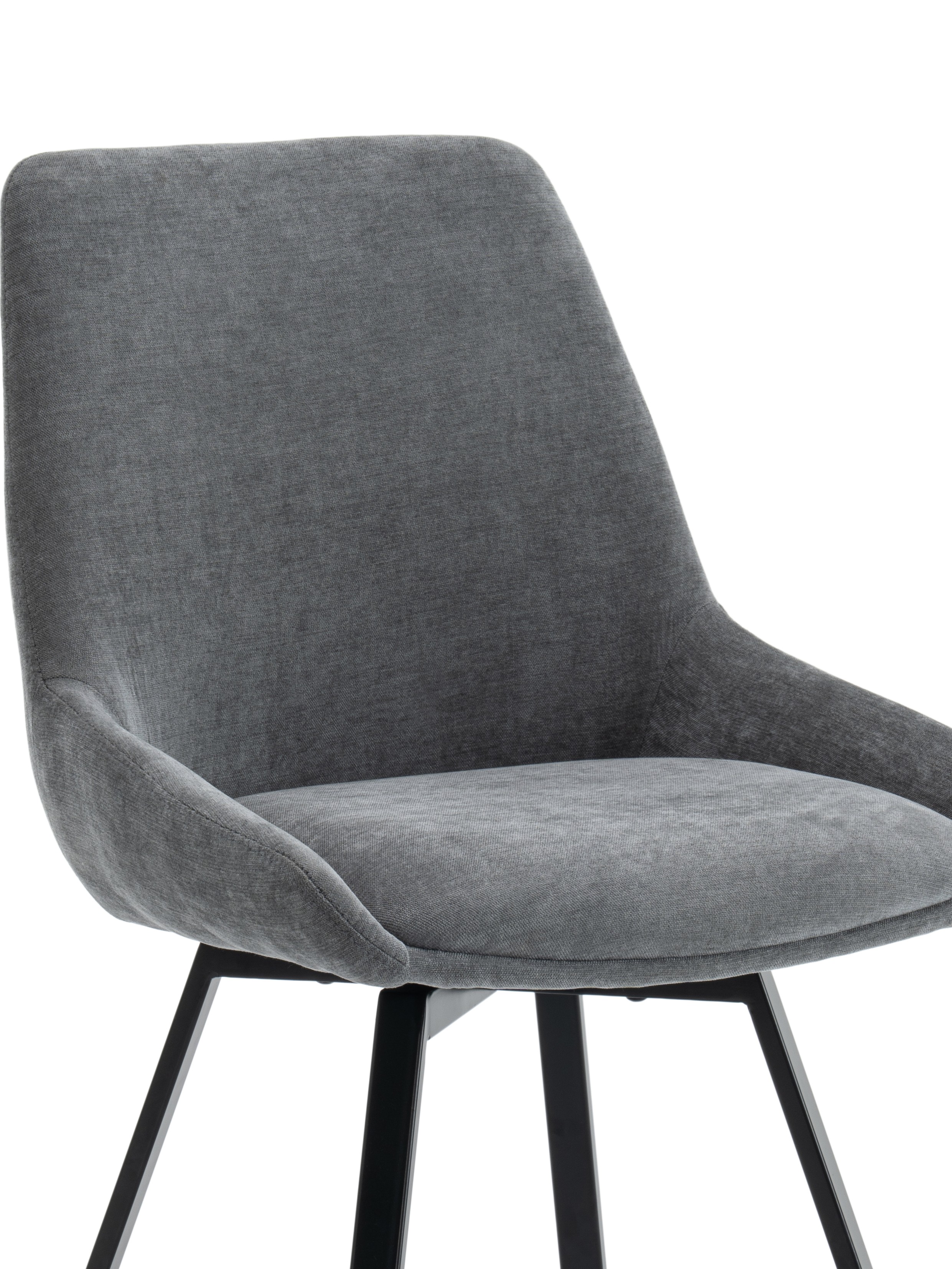 Faee VARIG Chair