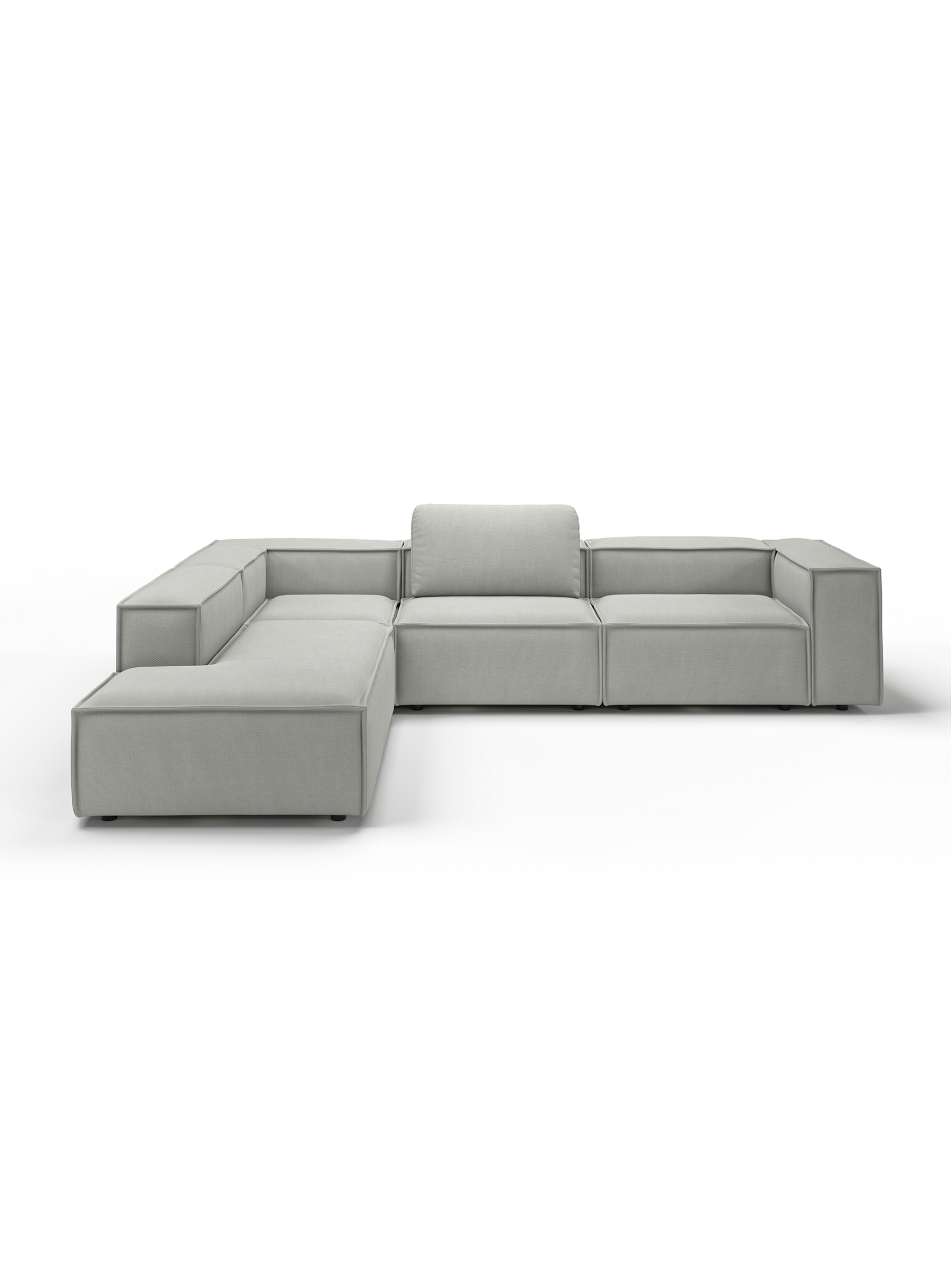 Faee sofa FREJA