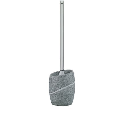 KELA WC-Garnitur TALUS KELA WC-Garnitur TALUS