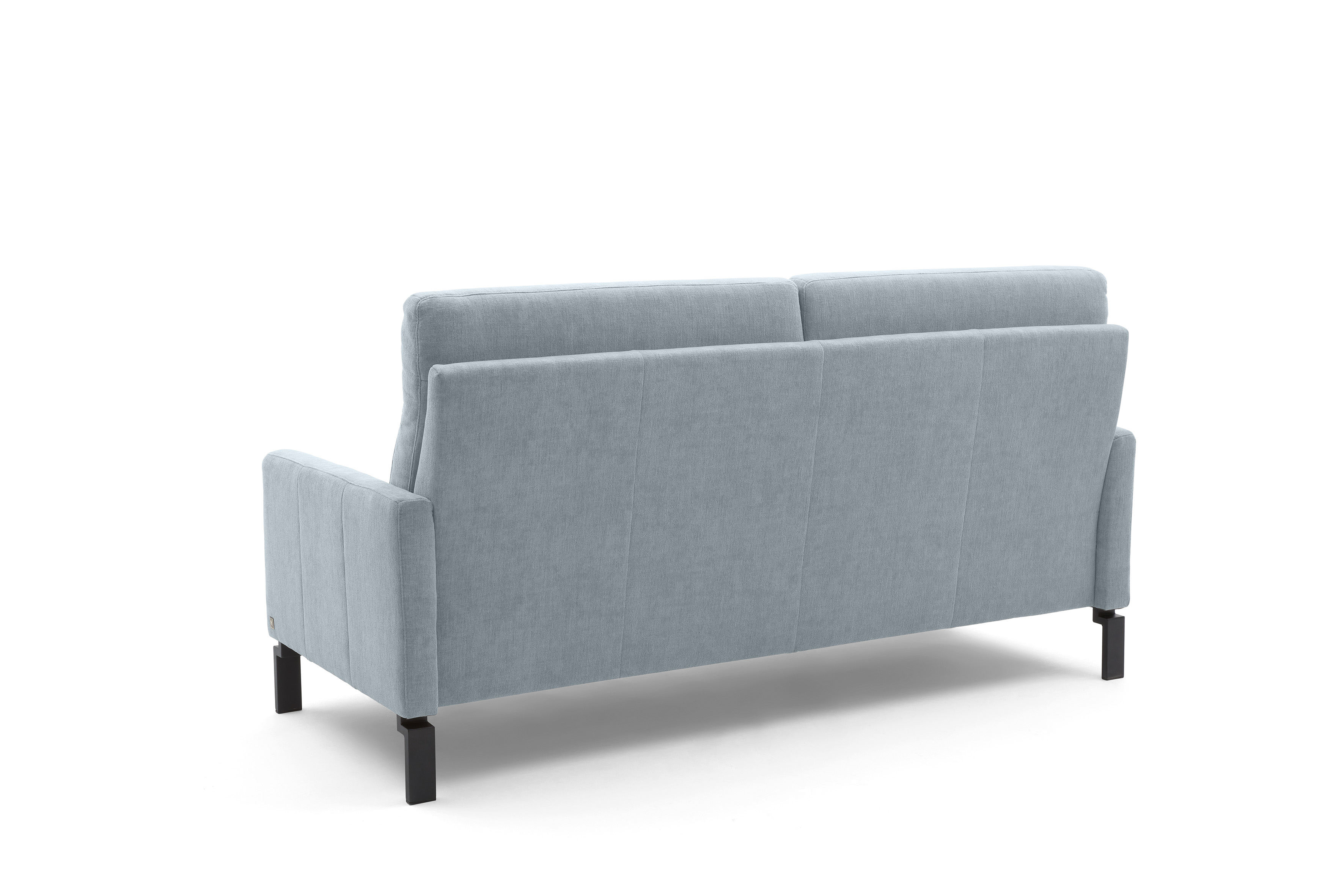 MUSTERRING Sofa MR385 MUSTERRING Sofa MR385