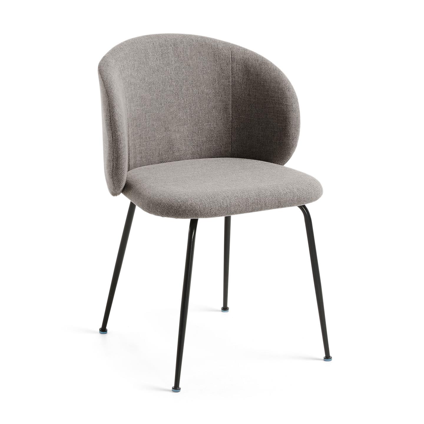 KAVE HOME Stuhl MINNA