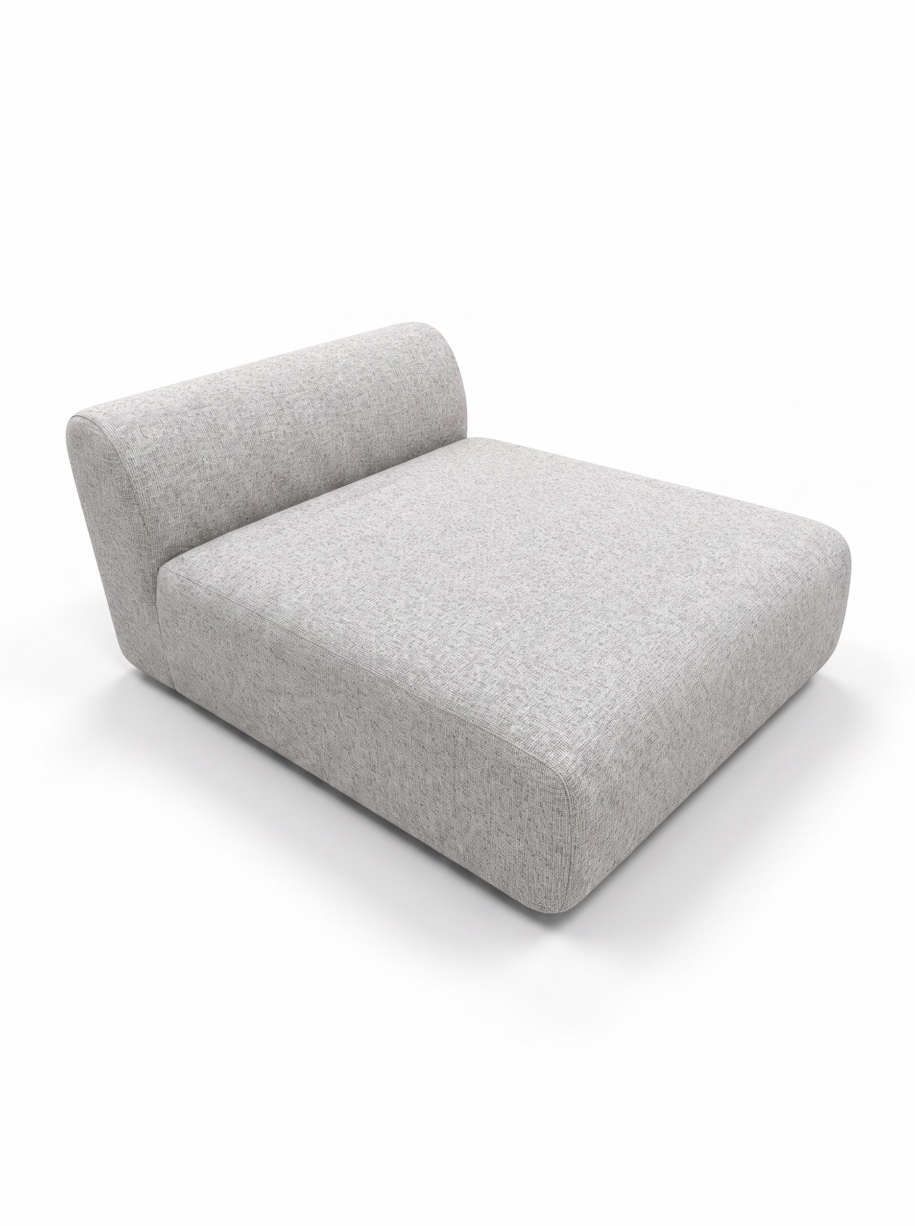 FAEE Modulsofa ELIN