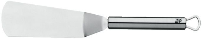 WMF Palette angulaire PROFI PLUS