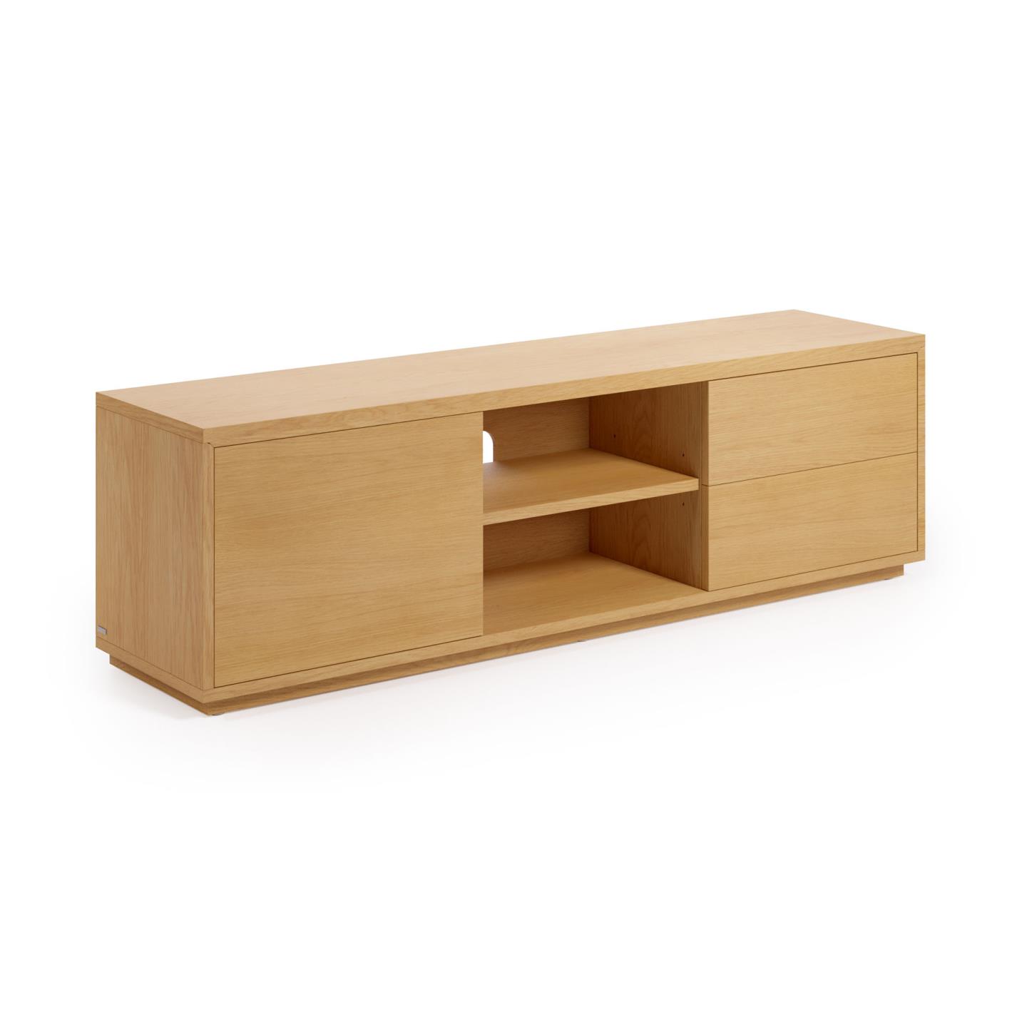 KAVE HOME Lowboard ABILEN
