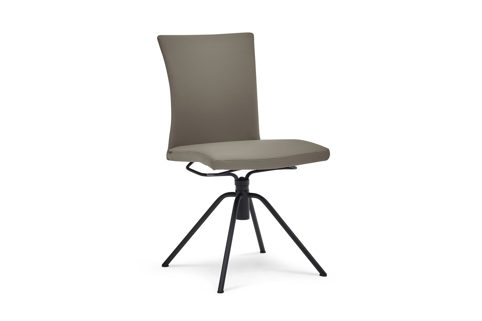 MUSTERRING chair HELMOND