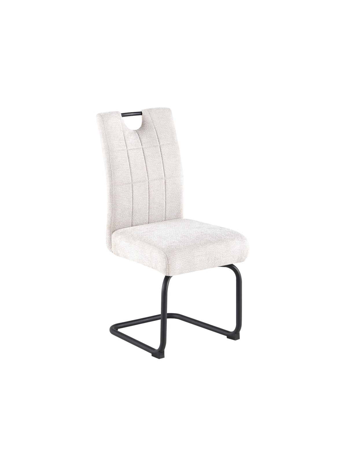 Chaise PISA d'ID FURN