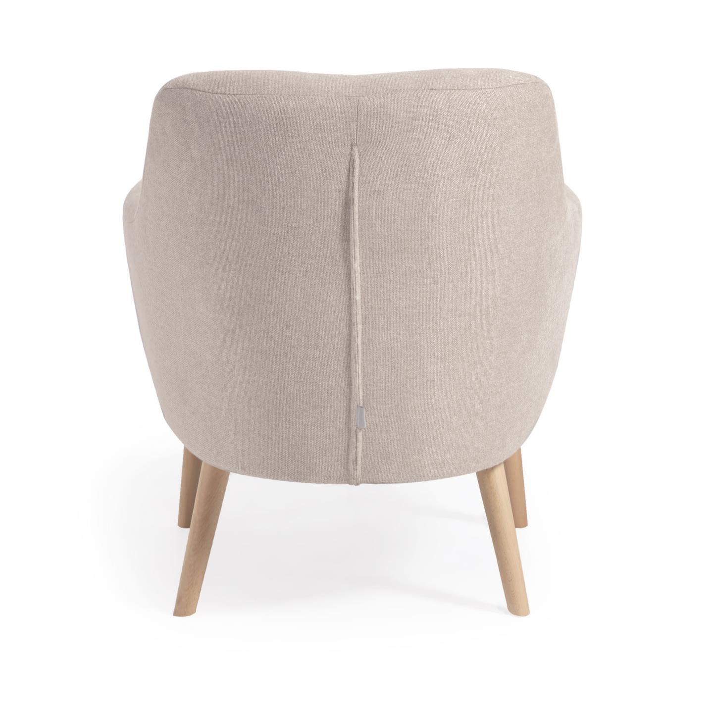 KAVE HOME Sessel CANDELA KAVE HOME Sessel CANDELA