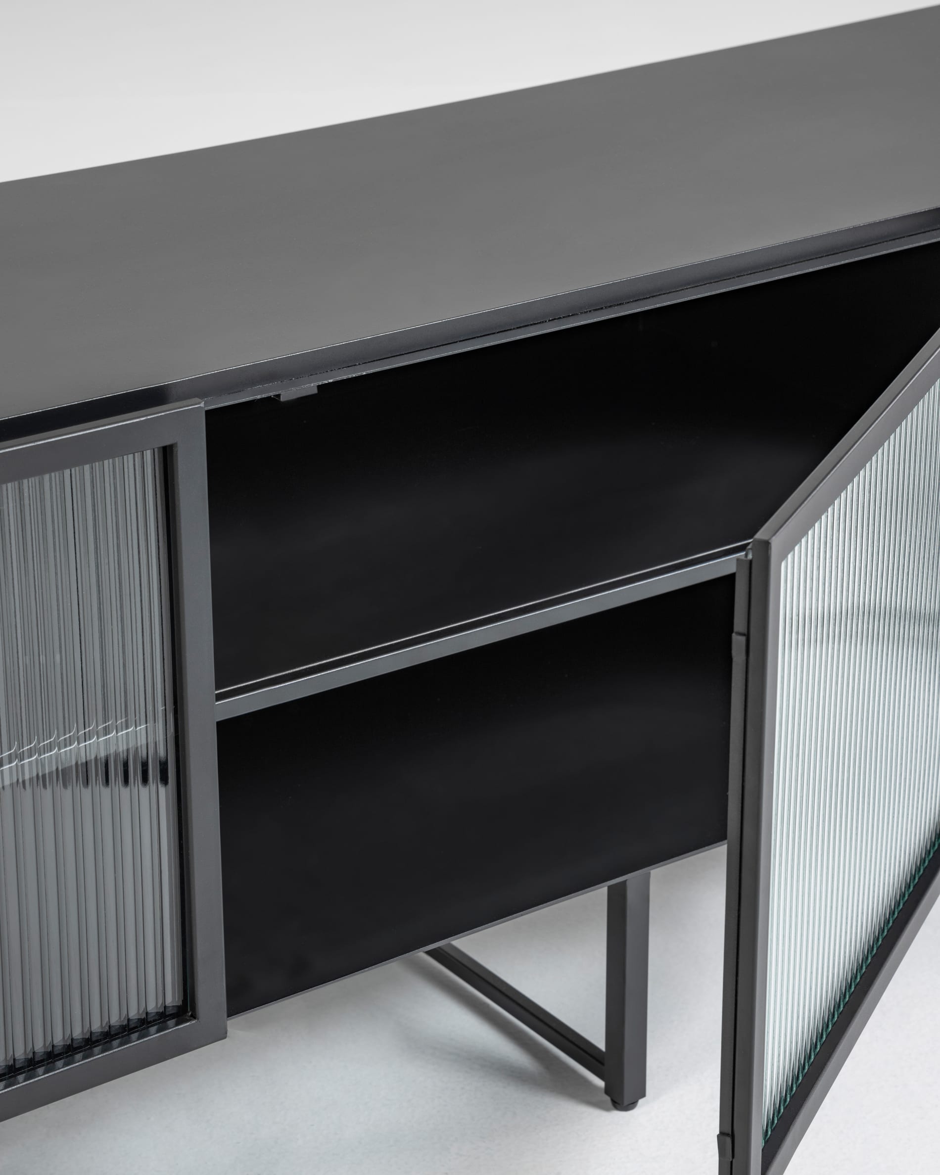KAVE HOME Lowboard TRIXIE