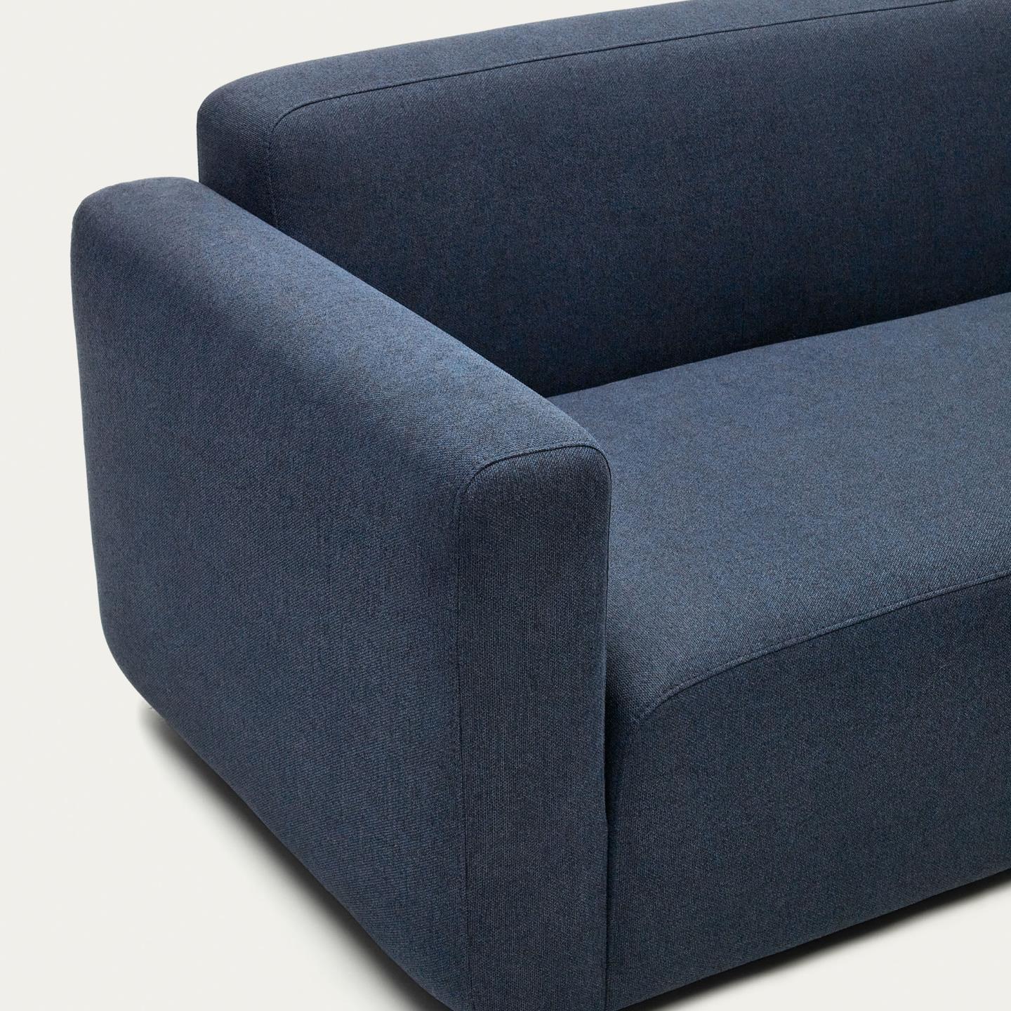 KAVE HOME Sofa NEOM KAVE HOME Sofa NEOM