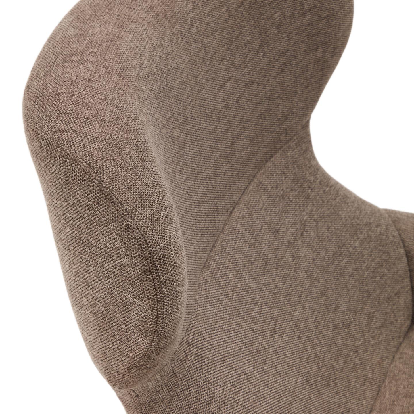 KAVE HOME armchair BELINA