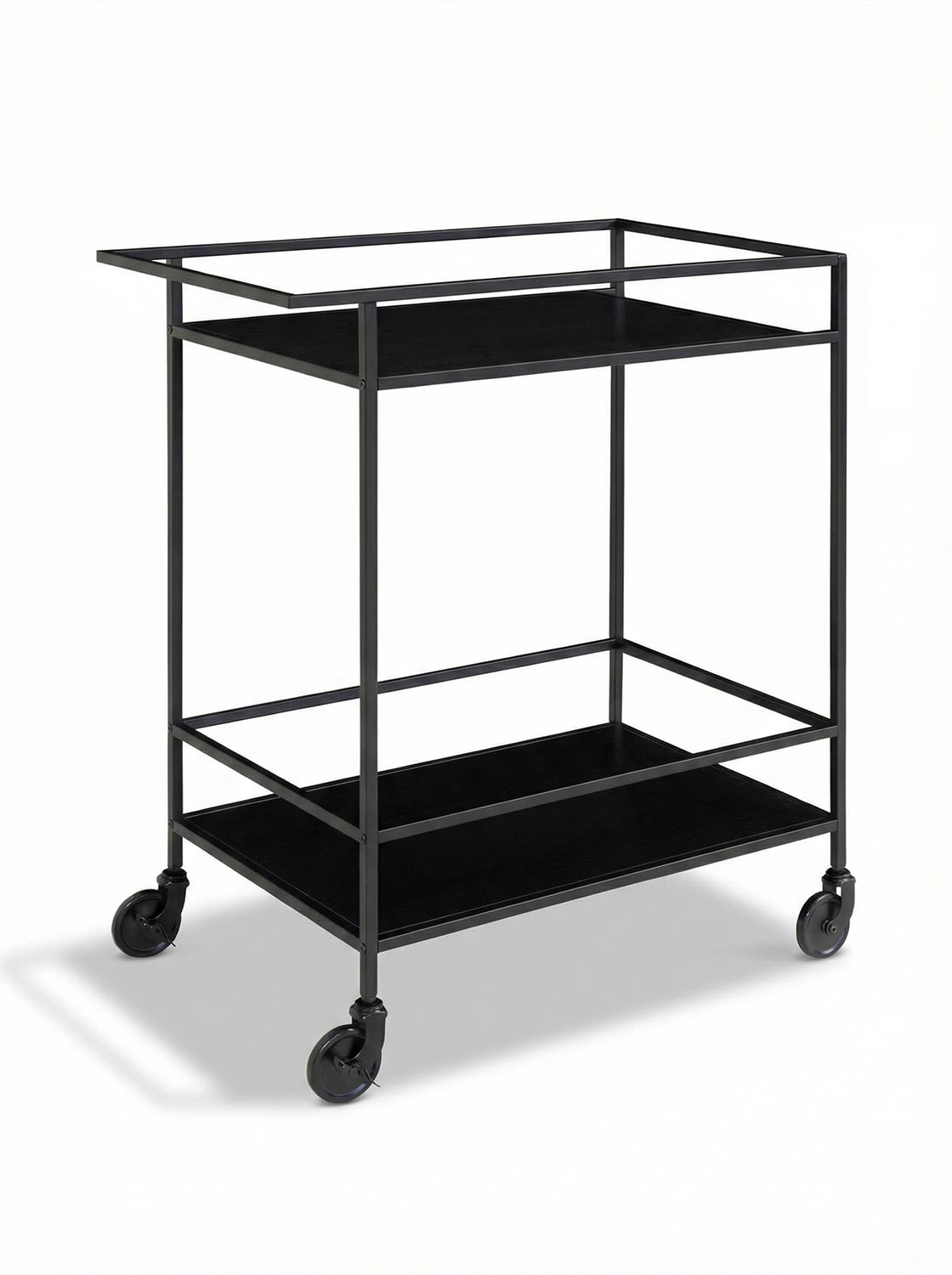 Faee bar trolley KLARA