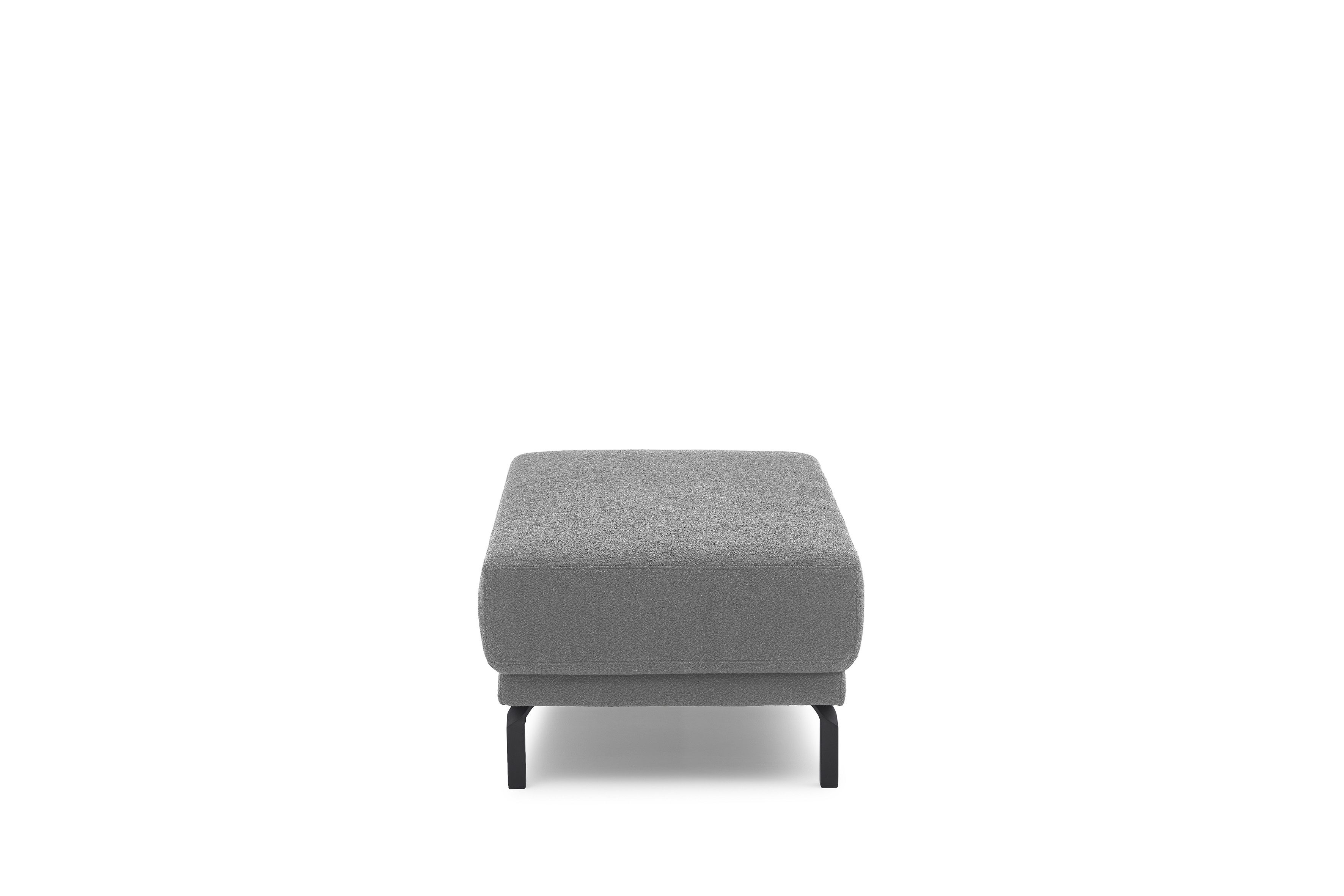 MUSTERRING Hocker MR385