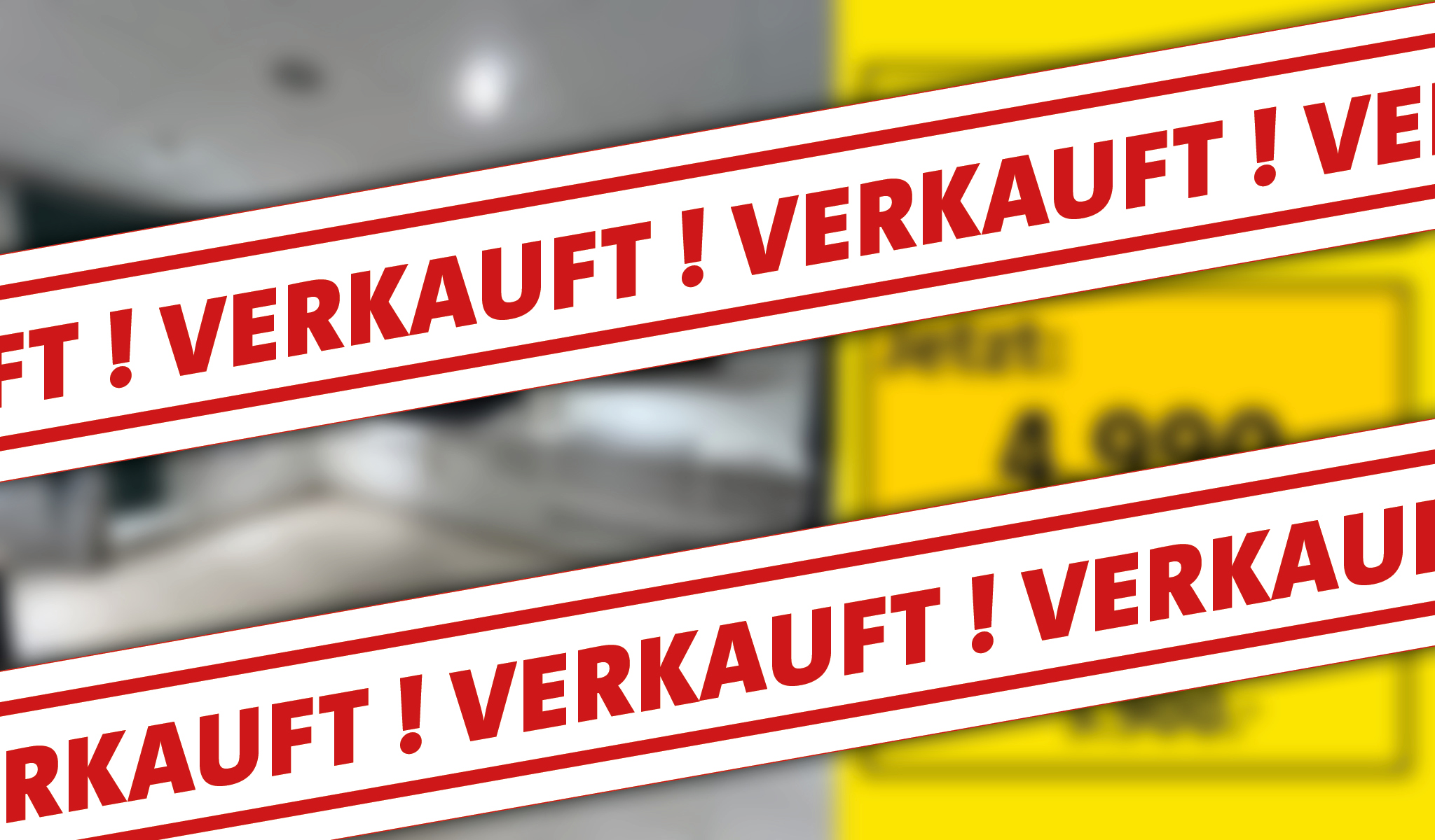 Preise_AV_KUE_HX_1536x900_08255