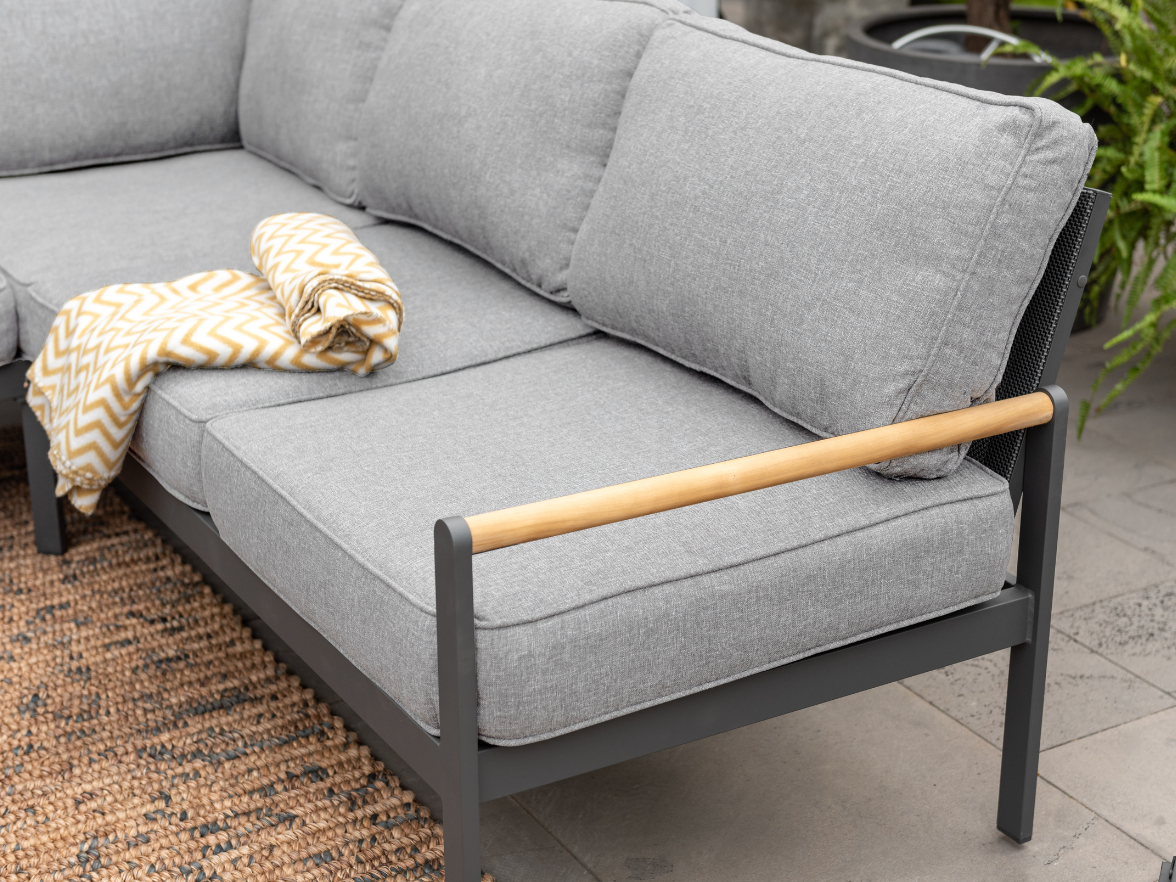 LIFESTYLE-GARDEN-Gartenlounge-AMBER-1235000901-008