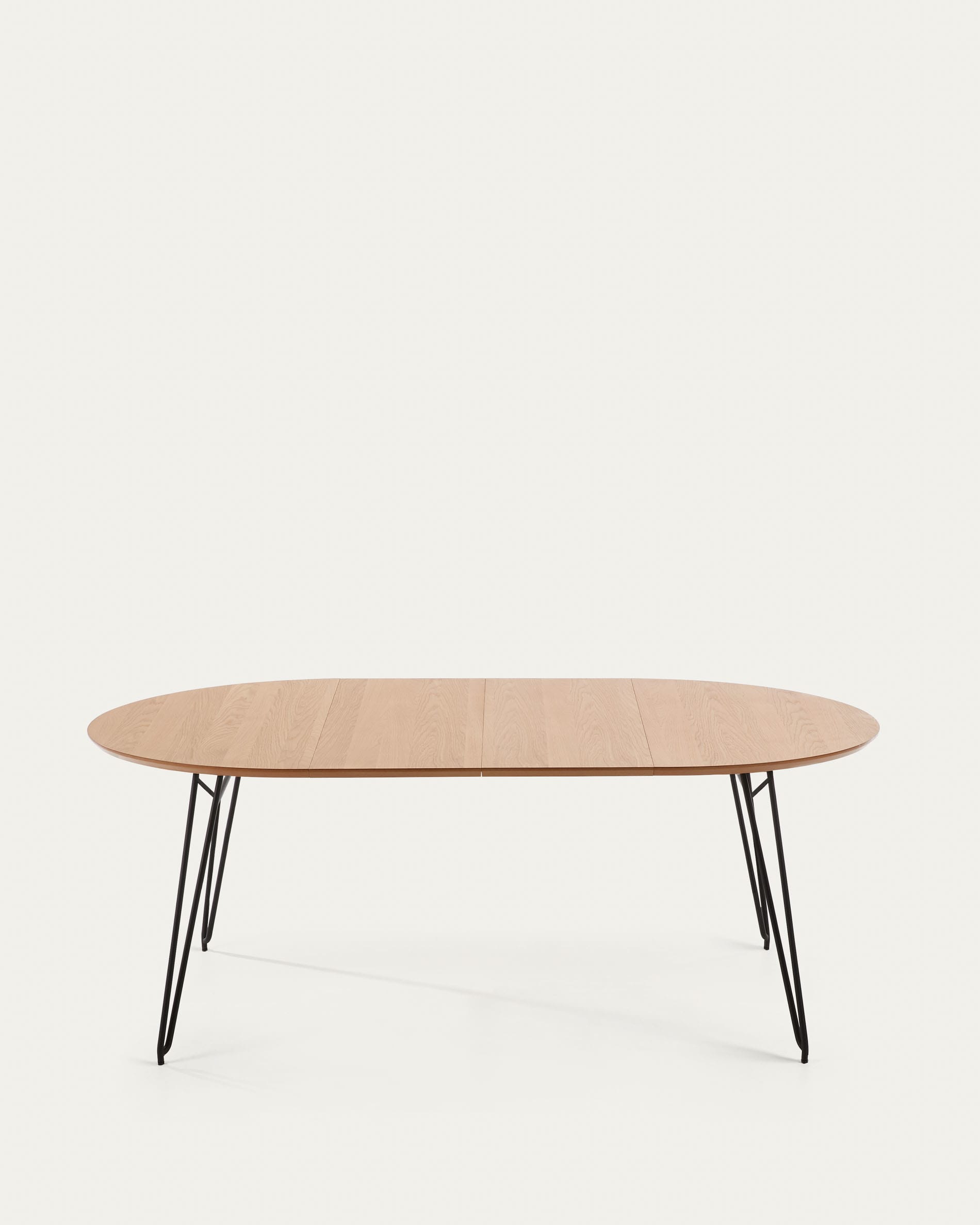 KAVE HOME Table NOVAC