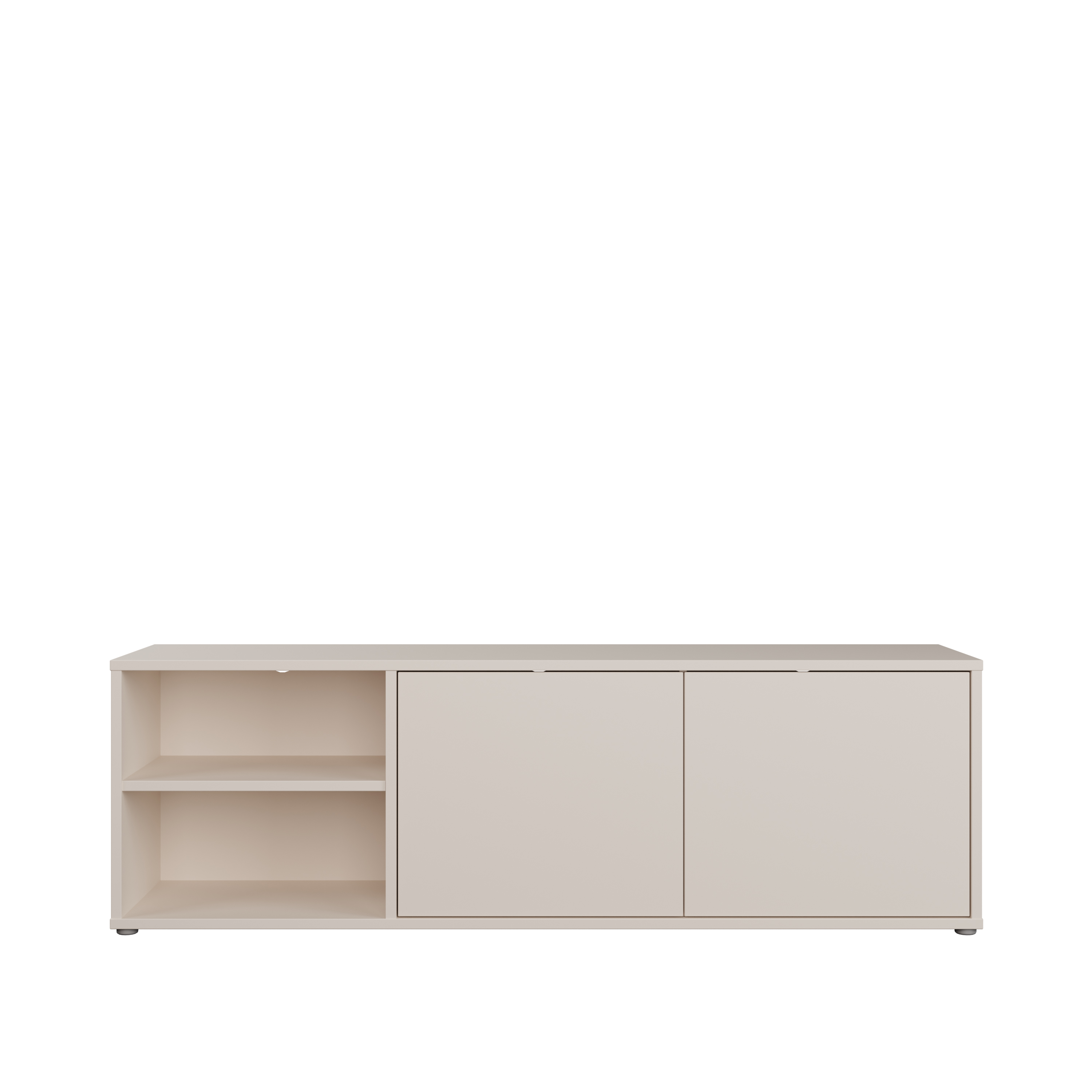 FORTE TV-Schrank ALICE SPRINGS