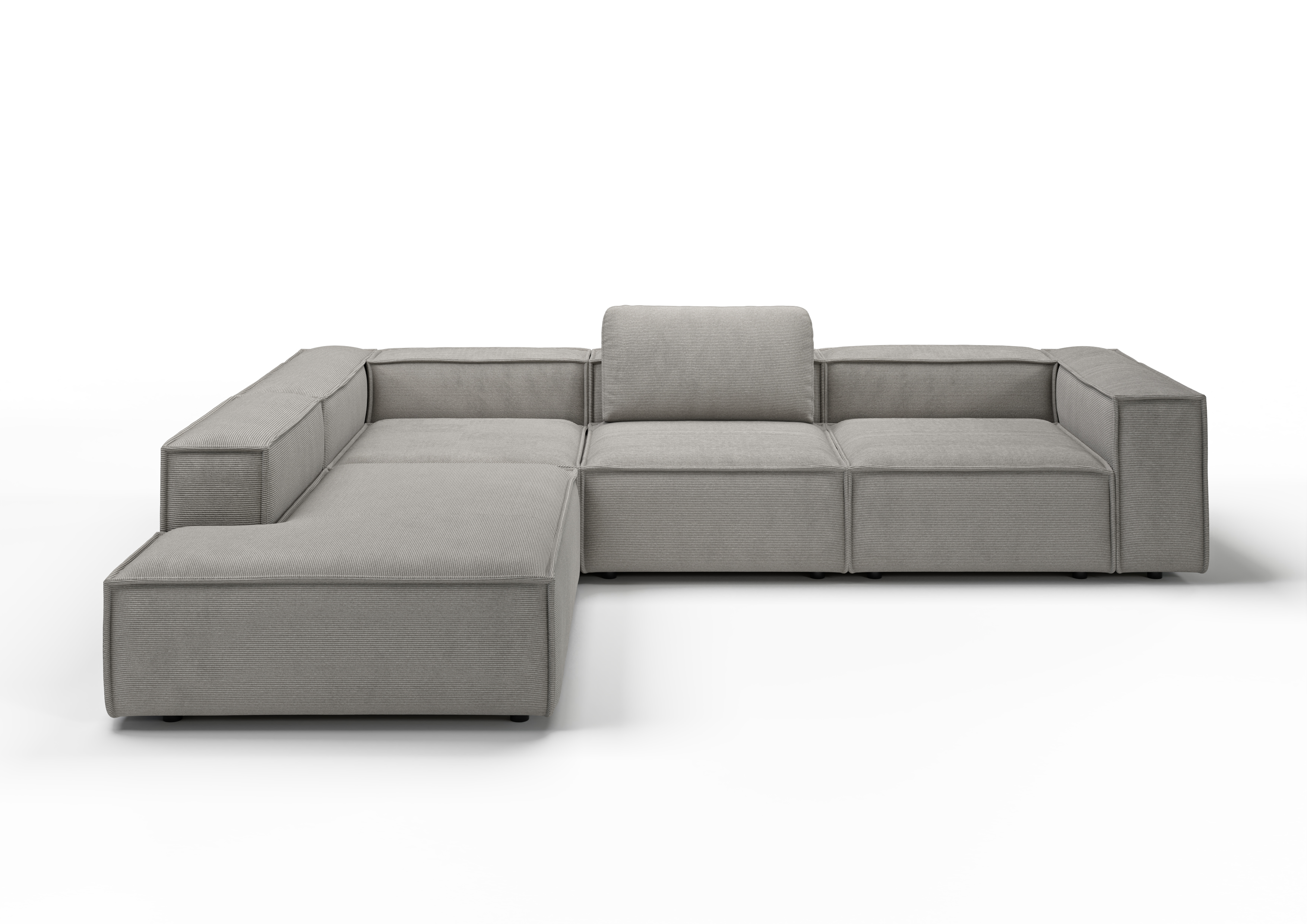 FAEE Sofa FREJA