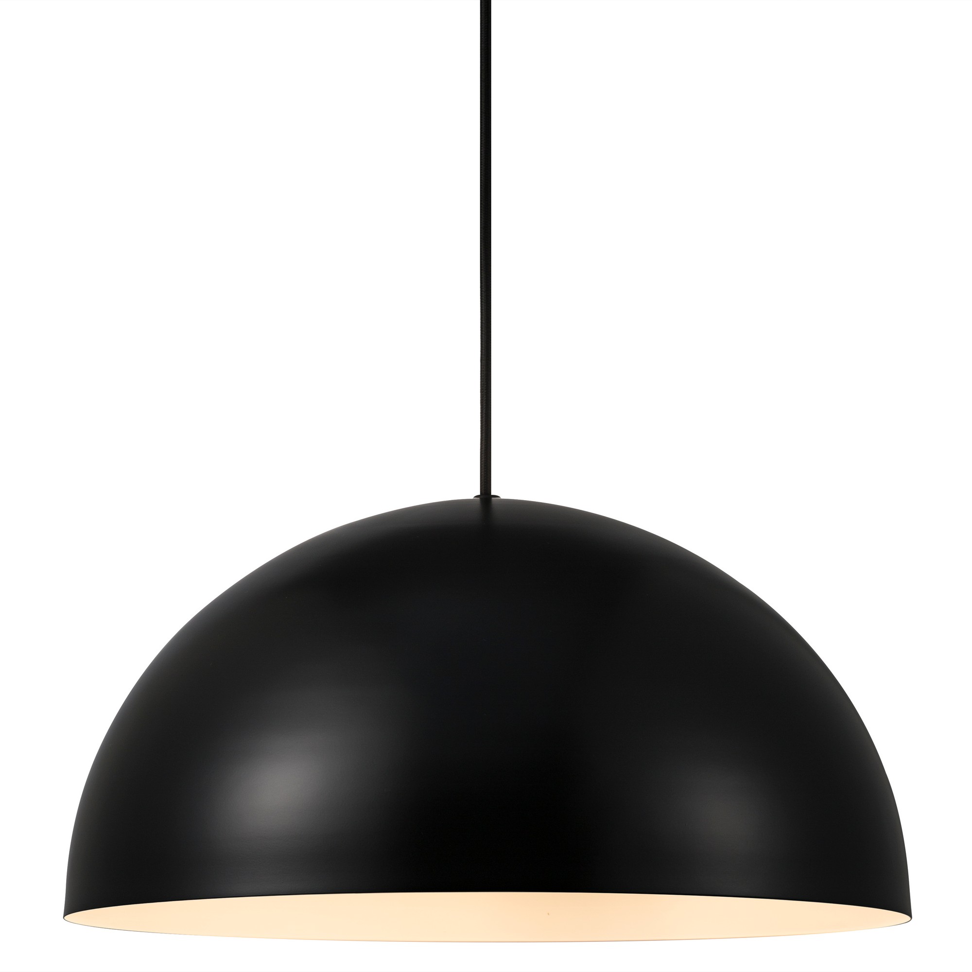 NORDLUX Pendelleuchte ELLEN NORDLUX Pendelleuchte ELLEN