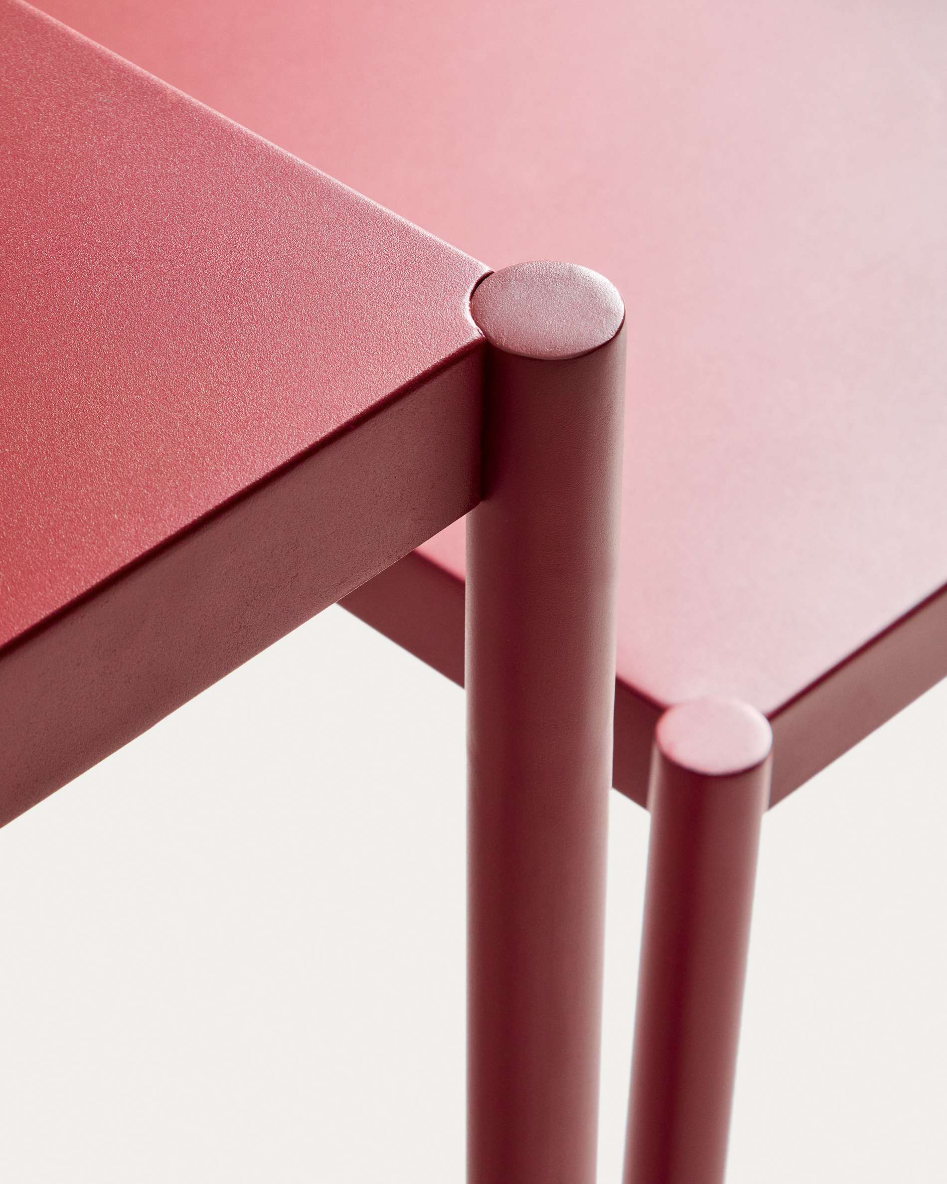 KAVE HOME Garten-Essgruppe SOTIL