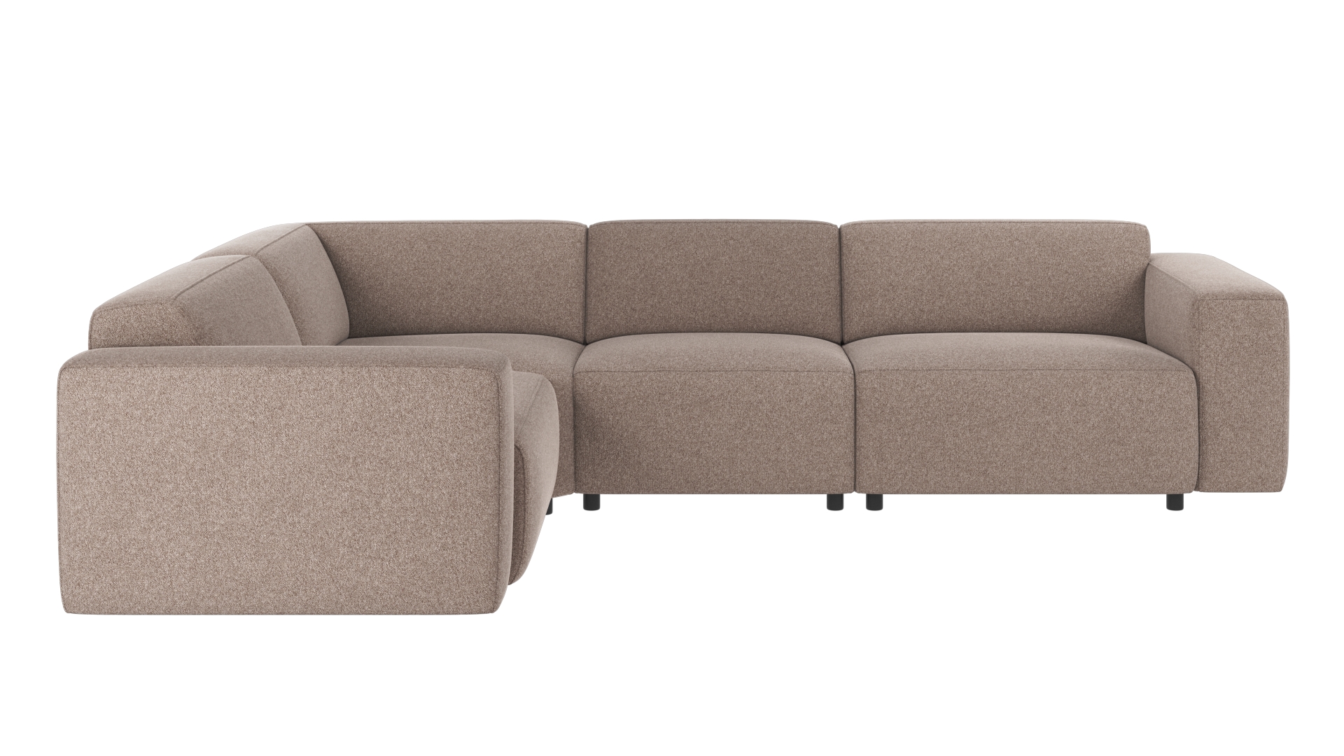 ROWICO Sofa WILLARD
