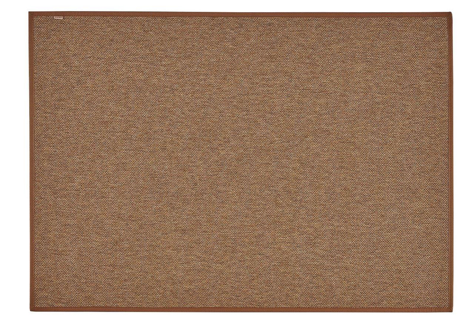 Teppich NATURINOPRESTIGE Teppich NATURINOPRESTIGE