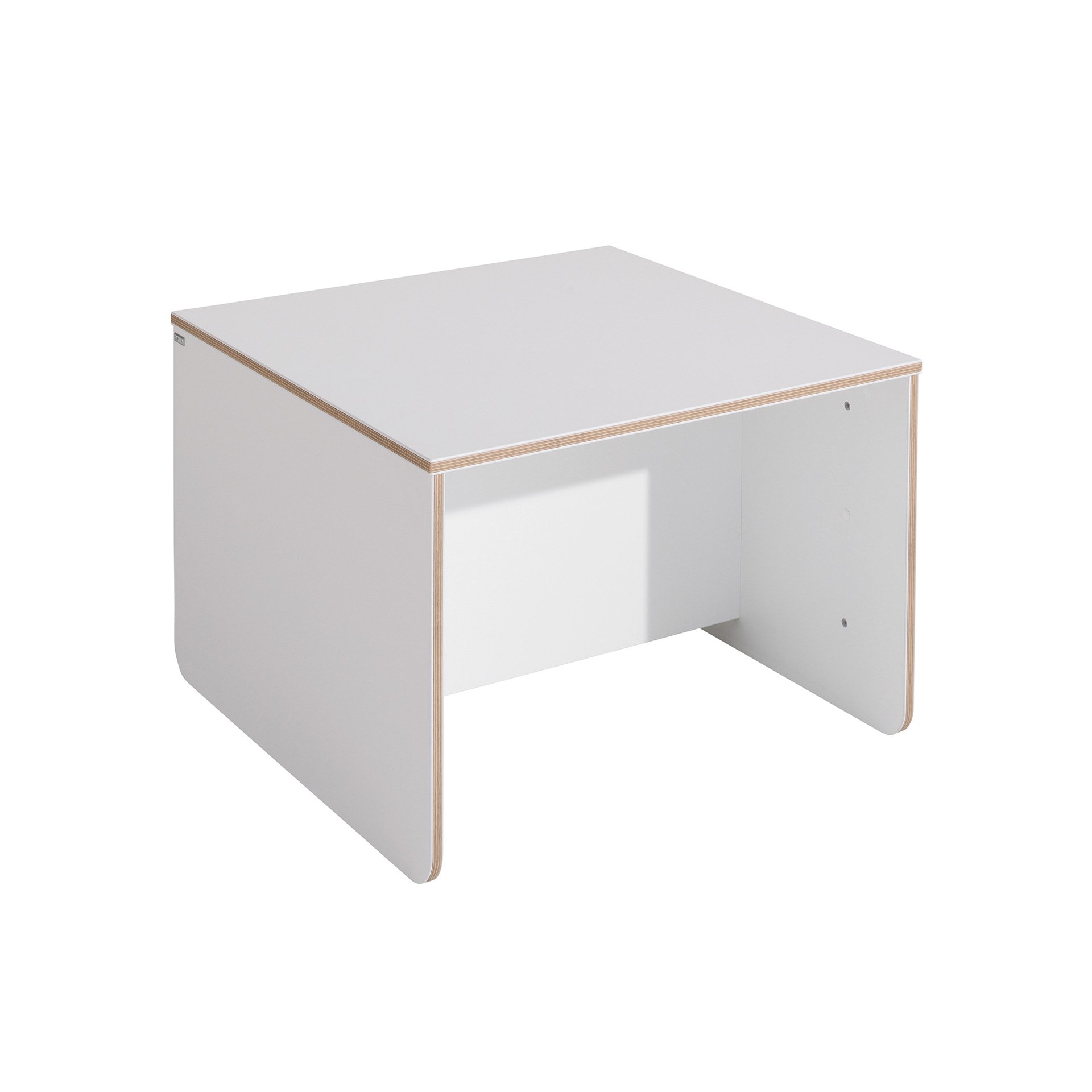 PAIDI Table pour enfants FRITZI