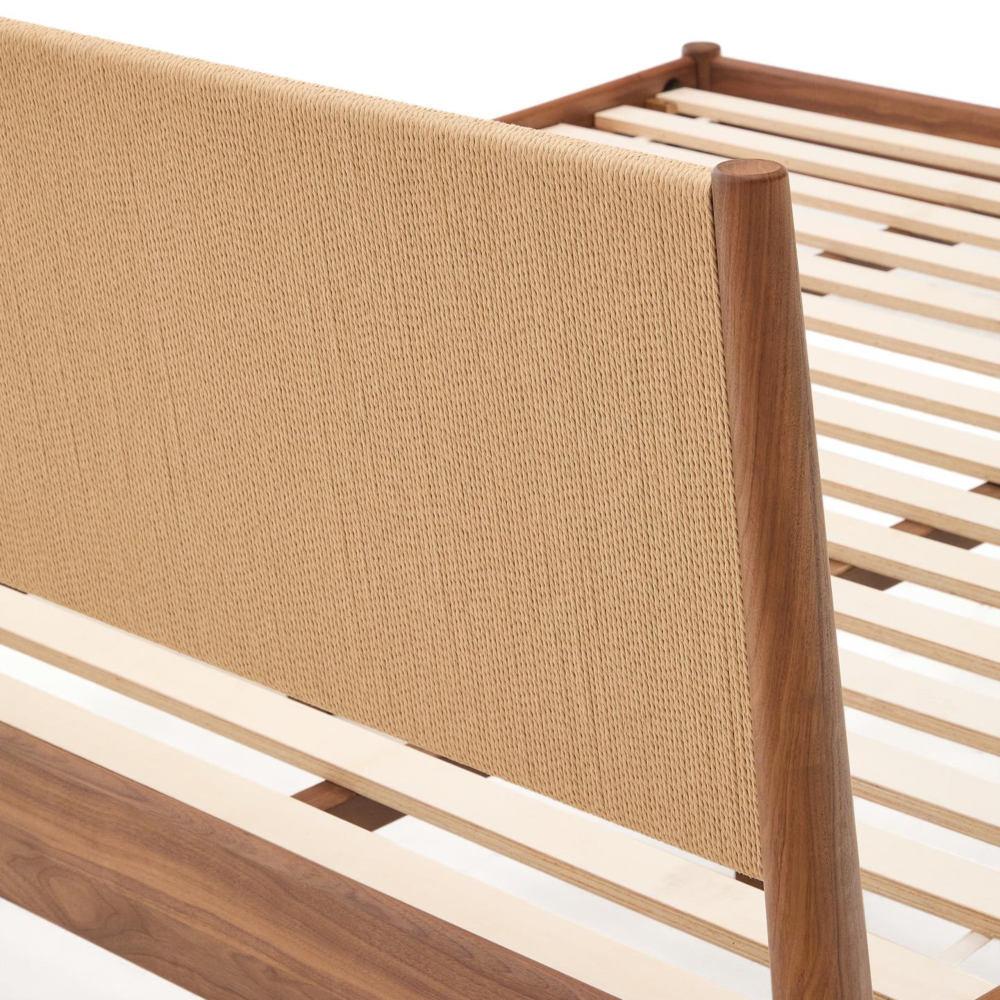 KAVE HOME ELAN bed