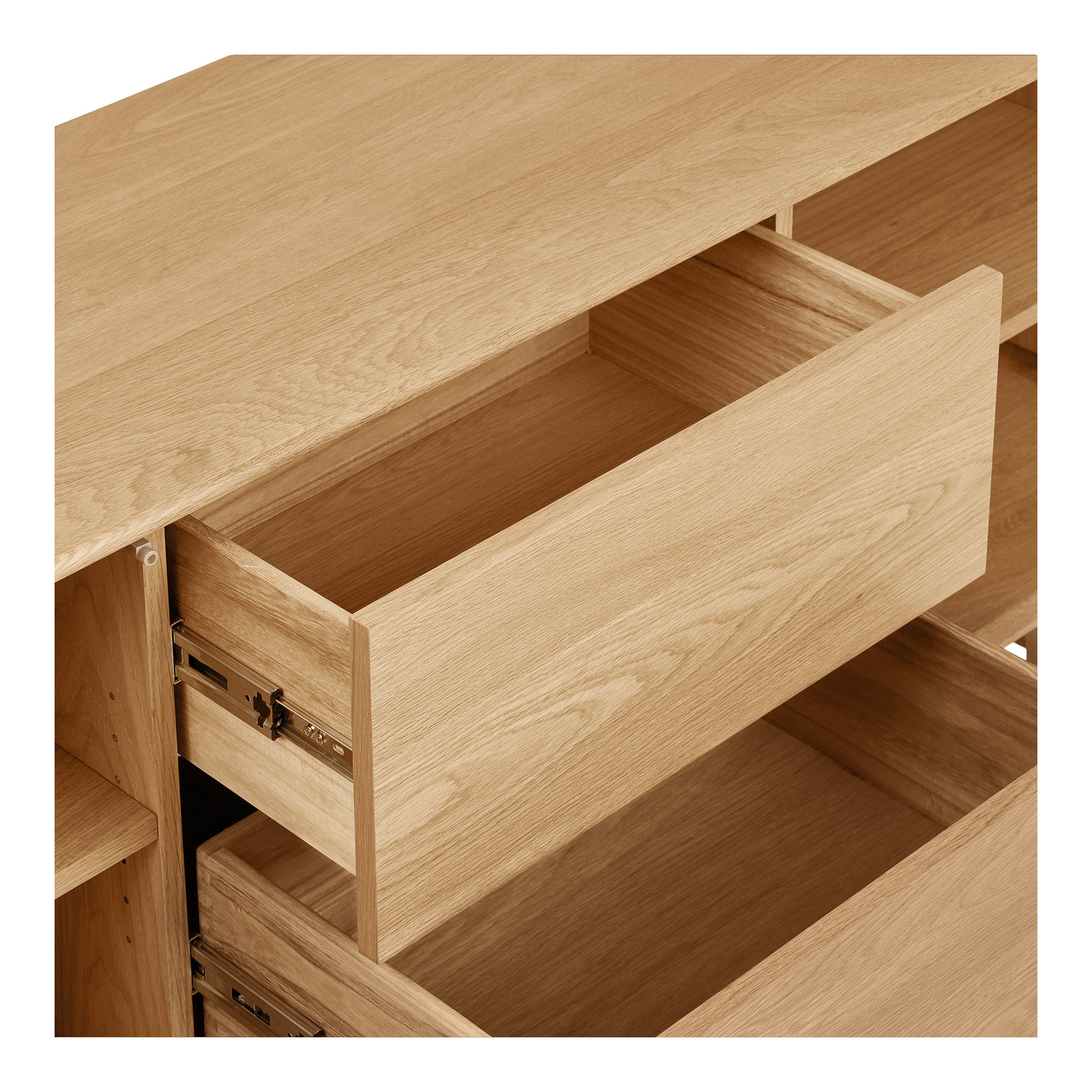 FAEE Sideboard ARVIK