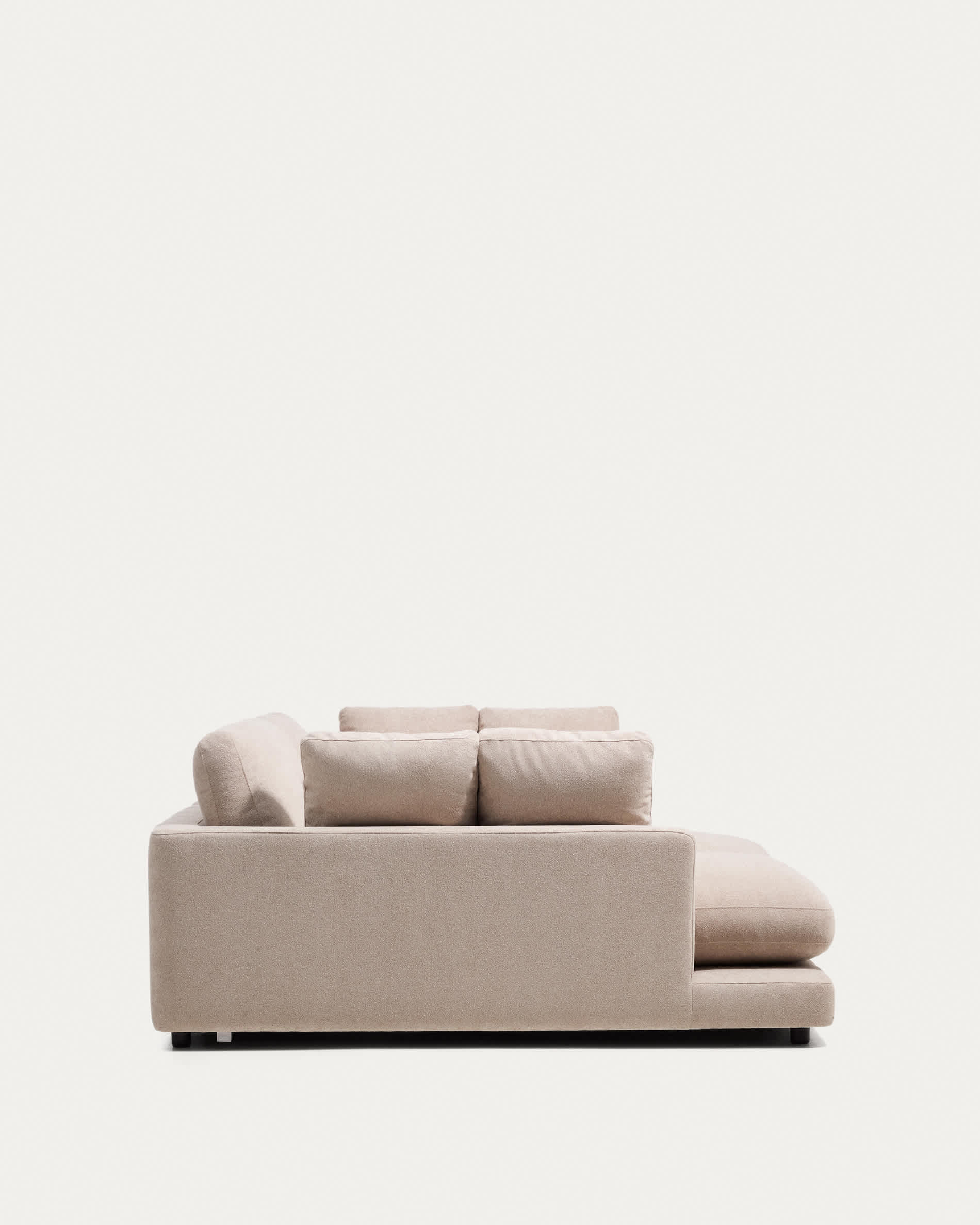 KAVE HOME Sofa GALA