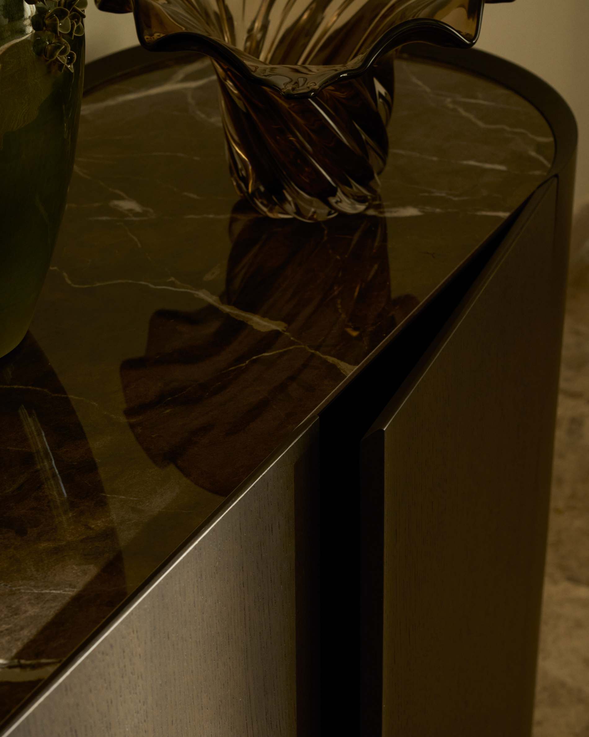 Kave Home NEMORE Sideboard