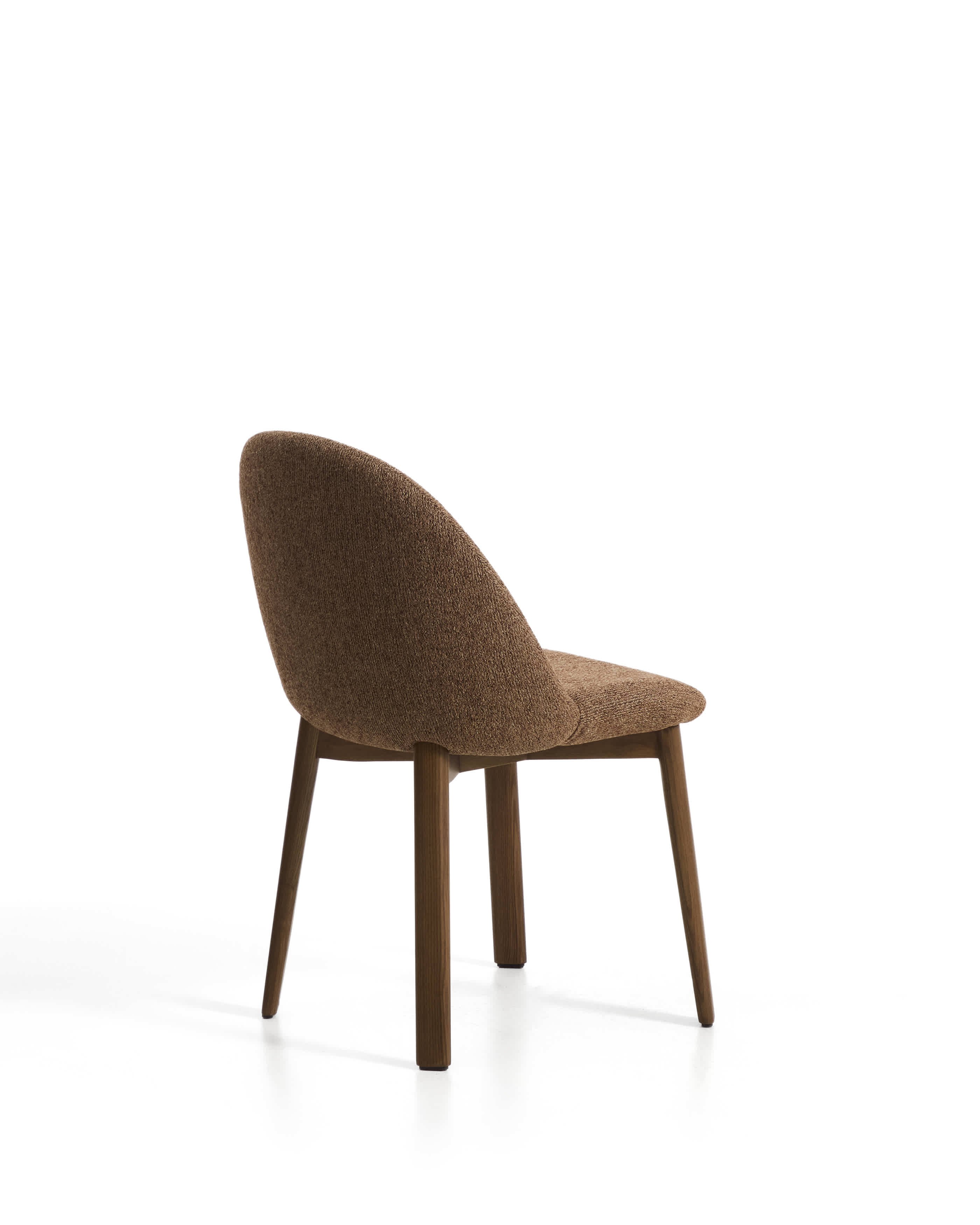 Chaise MEILA de Kave Home